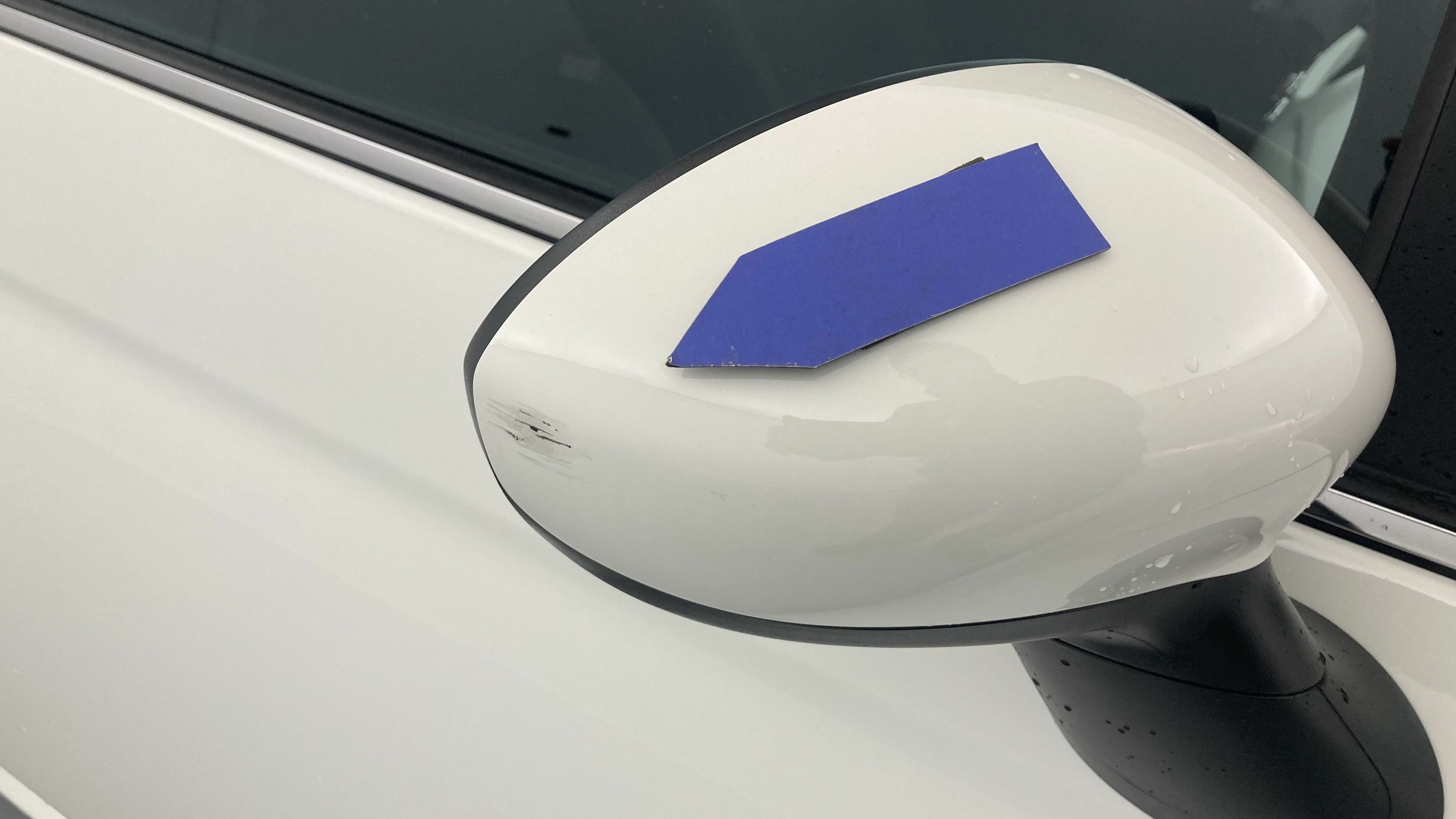 fiat 500c dolcevita 1.0 HYBRID 70 MHEV 2024 bianco 31