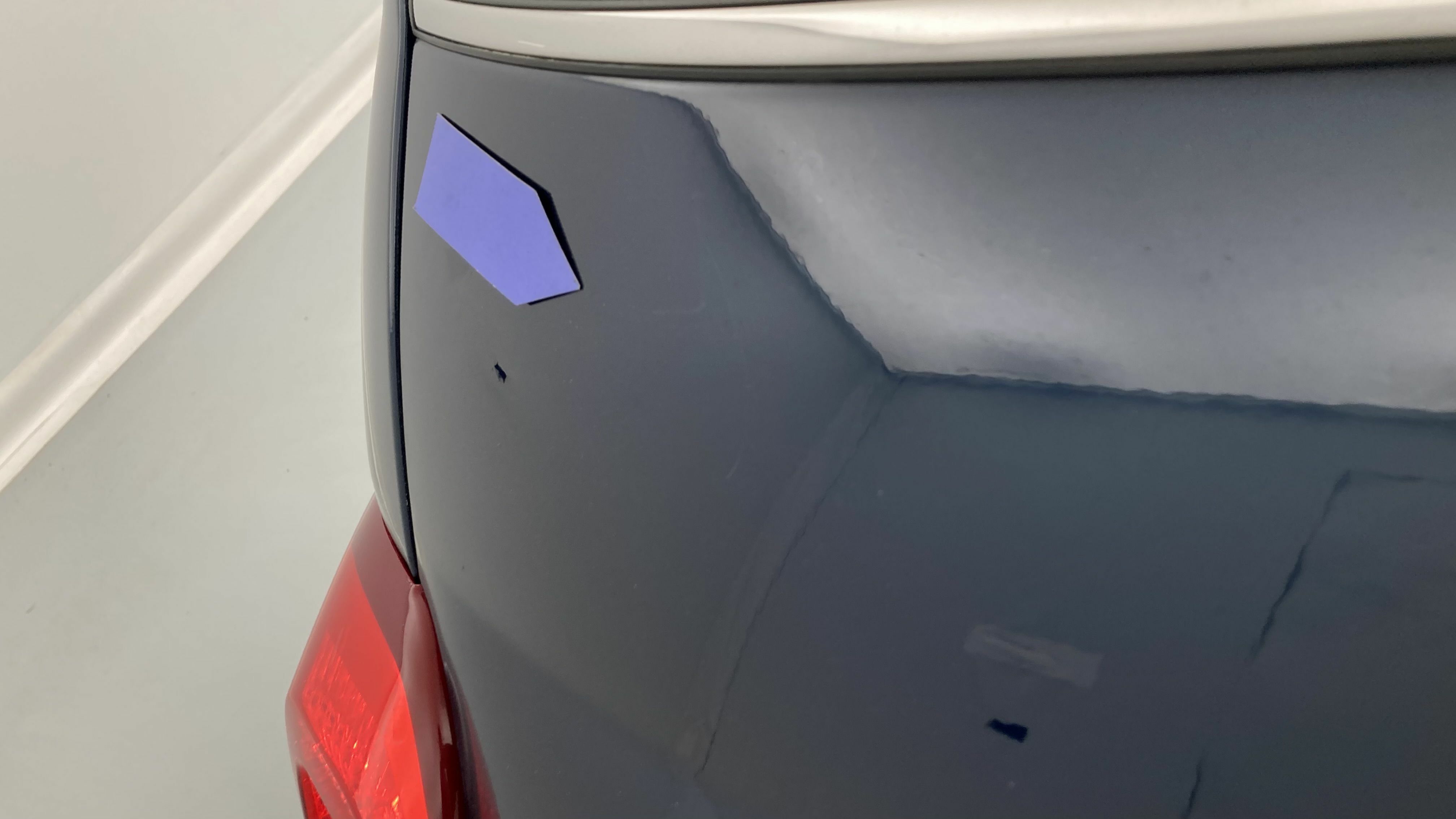 fiat 500c dolcevita 1.0 HYBRID 70 MHEV 2024 blu 30