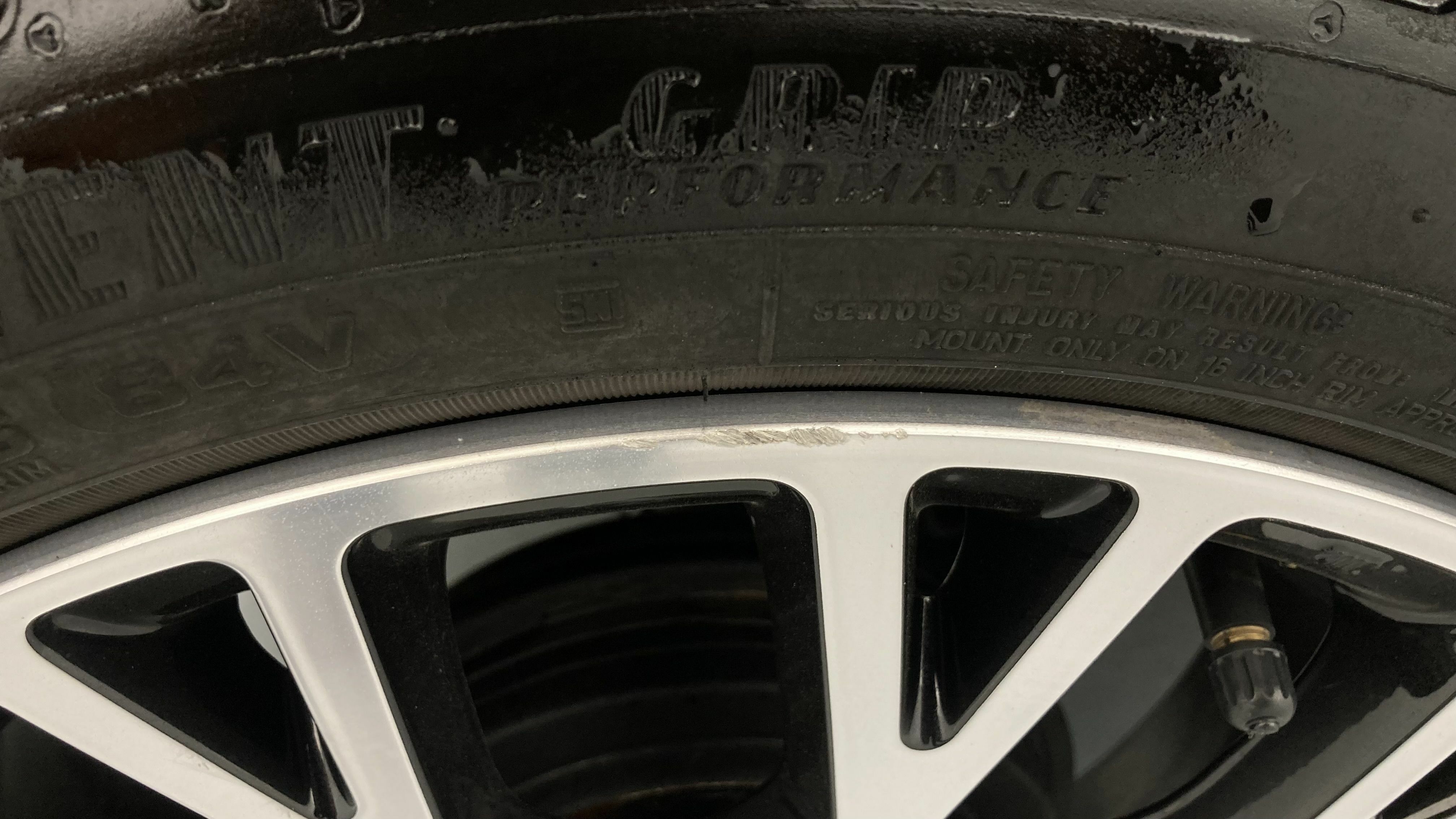 fiat 500c dolcevita 1.0 HYBRID 70 MHEV 2024 blu 31