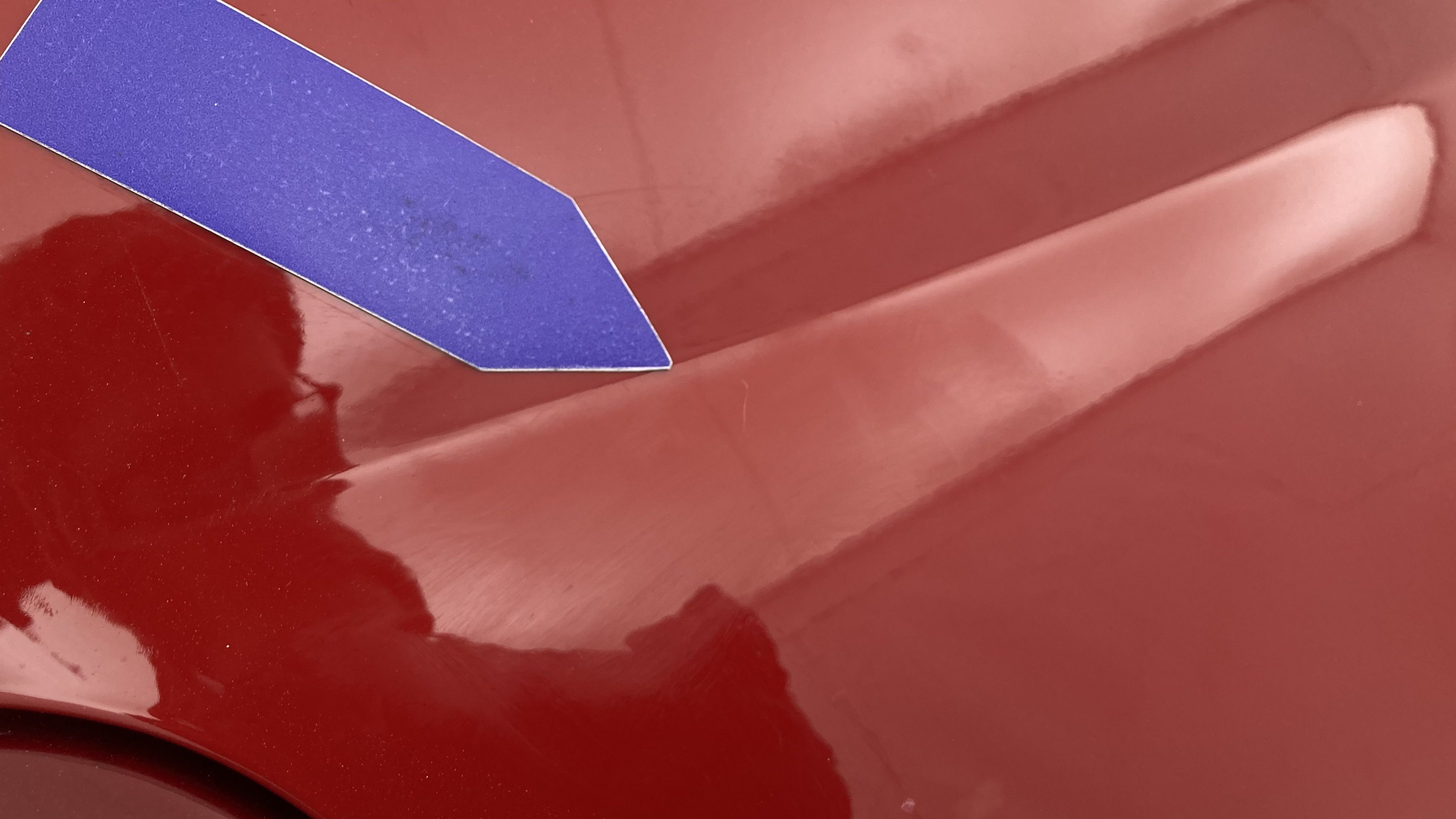 fiat 500c dolcevita 1.0 HYBRID 70 MHEV 2024 rosso corsa 25