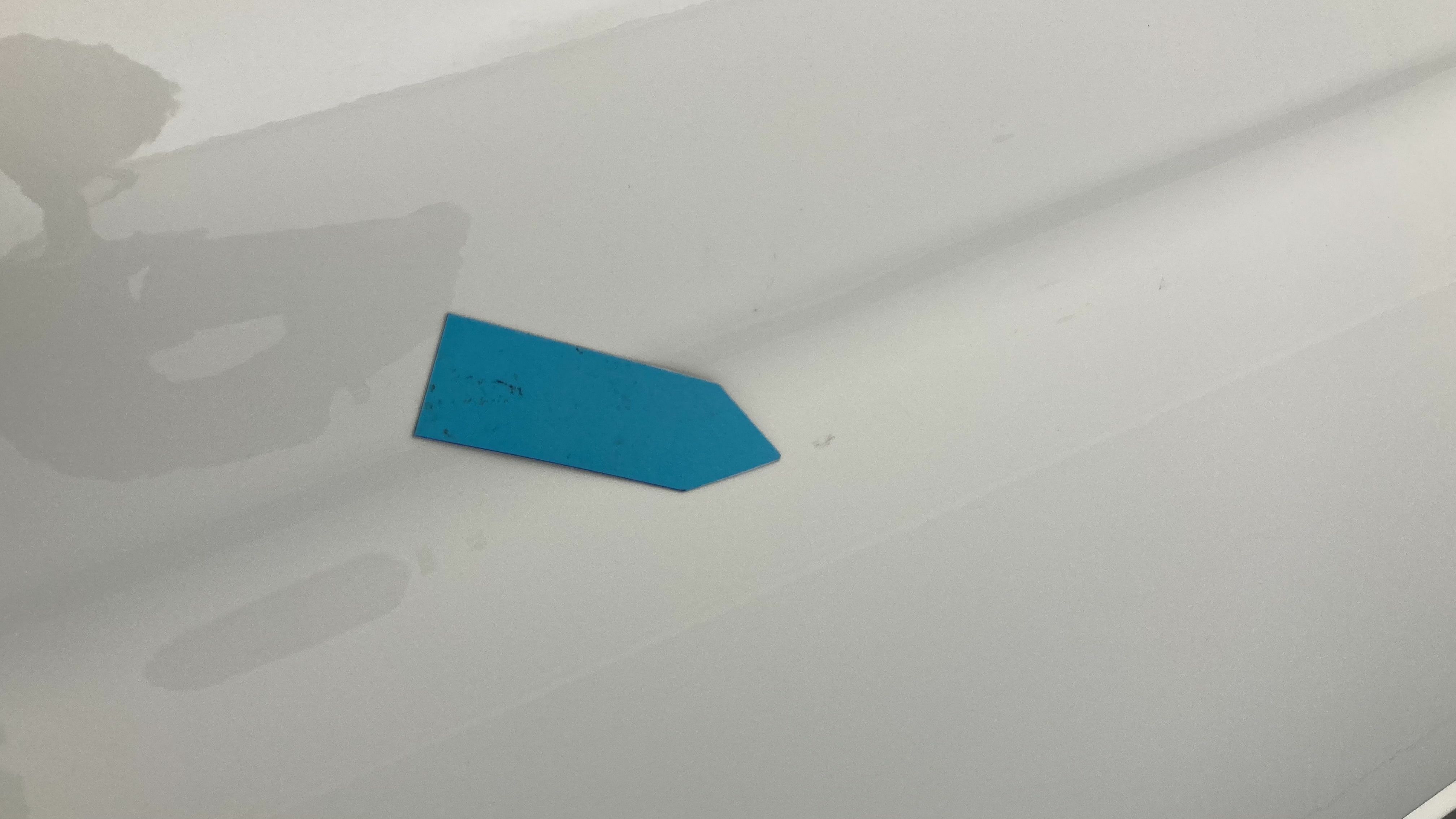 fiat 500c dolcevita 1.0 HYBRID 70 MHEV 2024 bianco 30