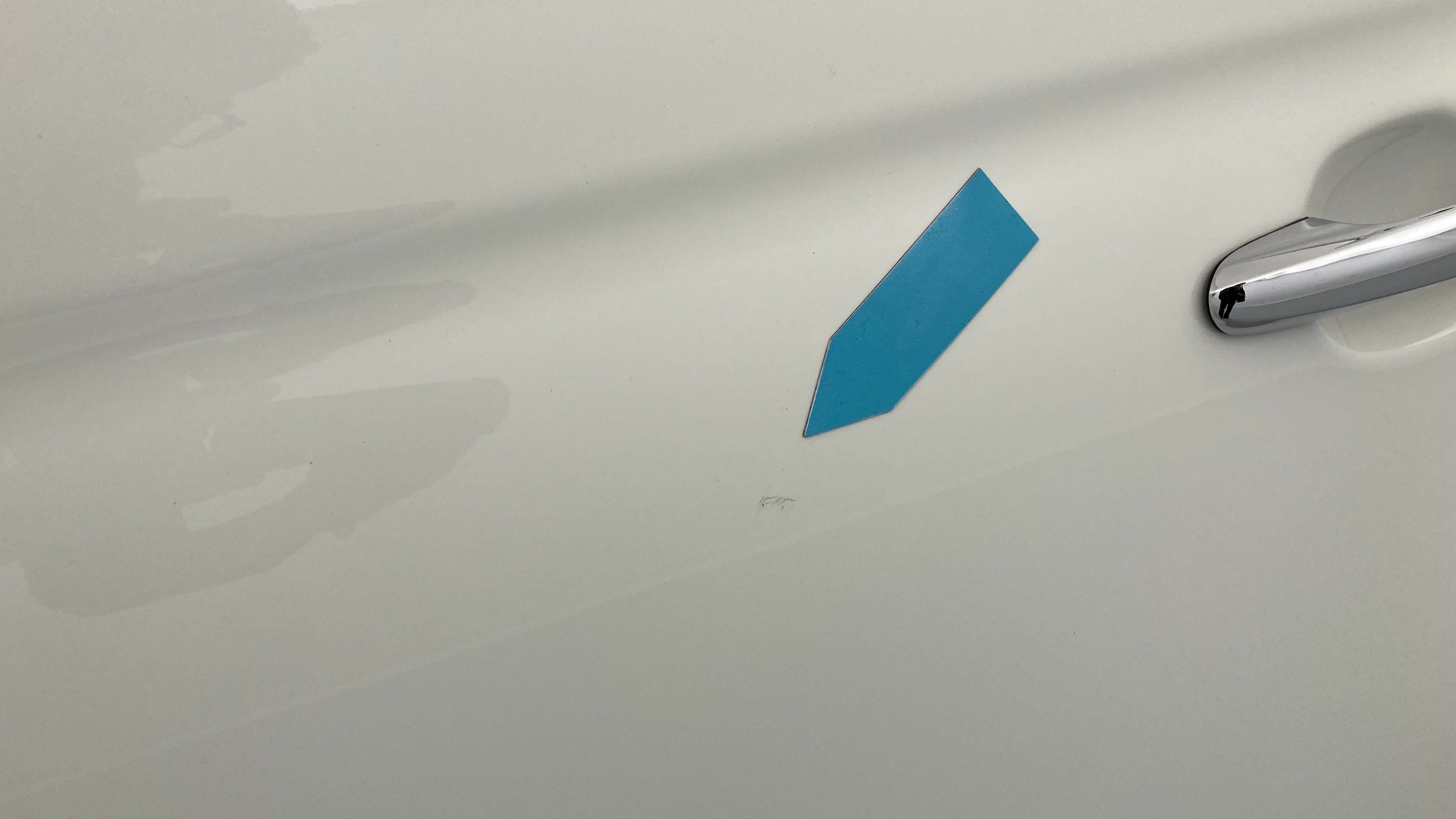 fiat 500c dolcevita 1.0 HYBRID 70 MHEV 2024 bianco 31