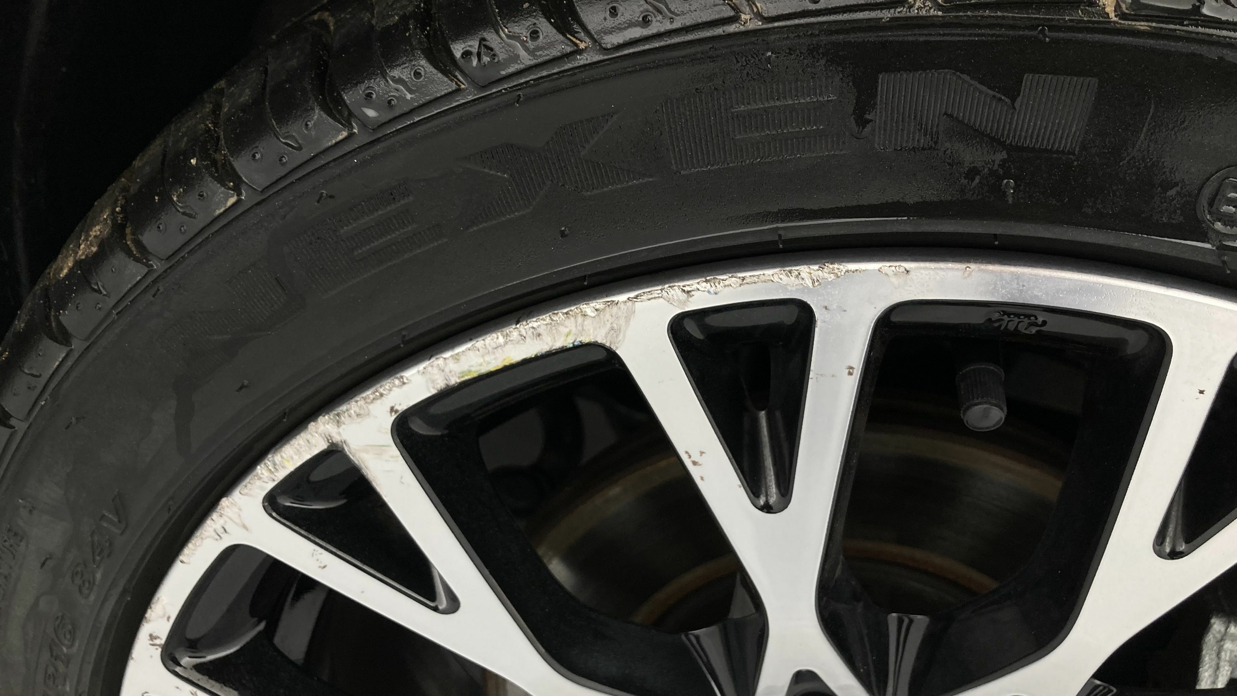 fiat 500c dolcevita 1.0 HYBRID 70 MHEV 2024 bianco 32