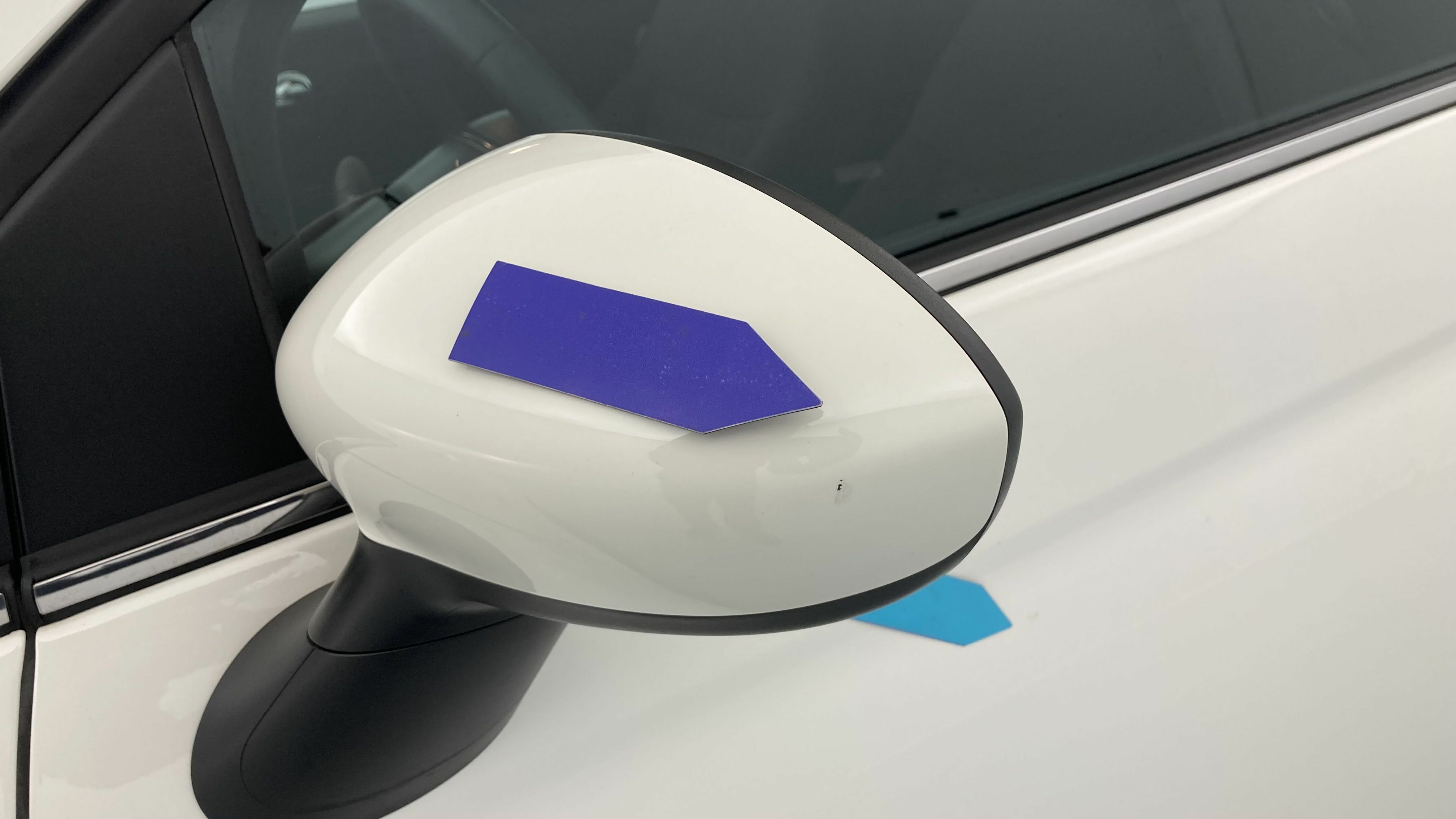 fiat 500c dolcevita 1.0 HYBRID 70 MHEV 2024 bianco 33