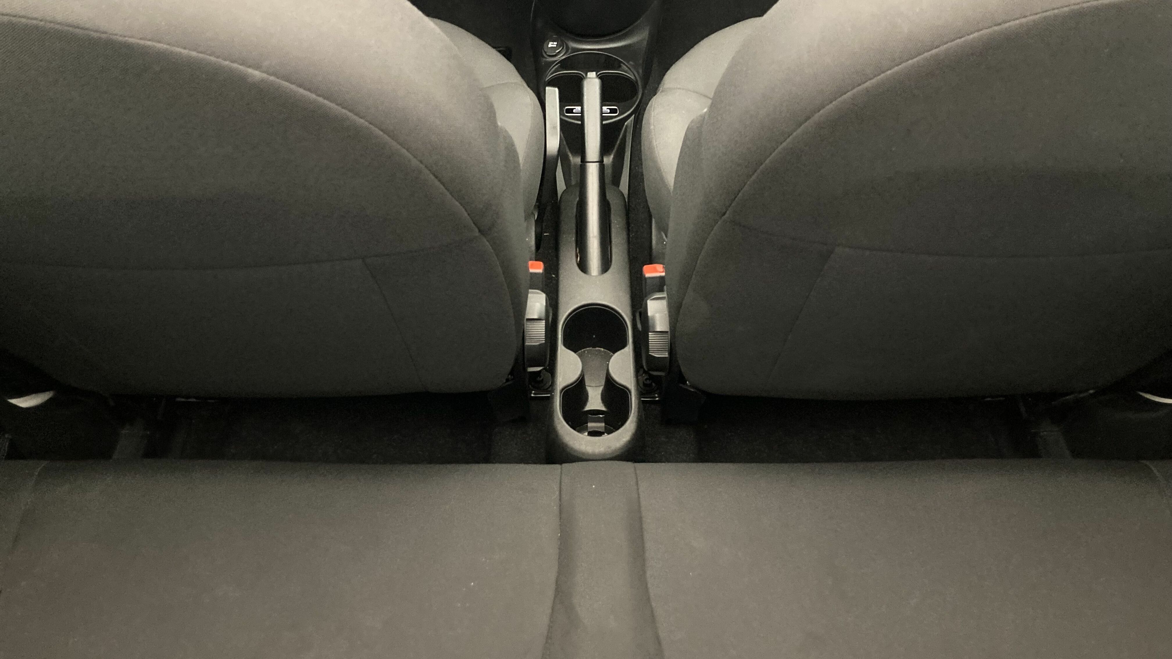 fiat 500c dolcevita 1.0 HYBRID 70 MHEV 2024 bianco 21