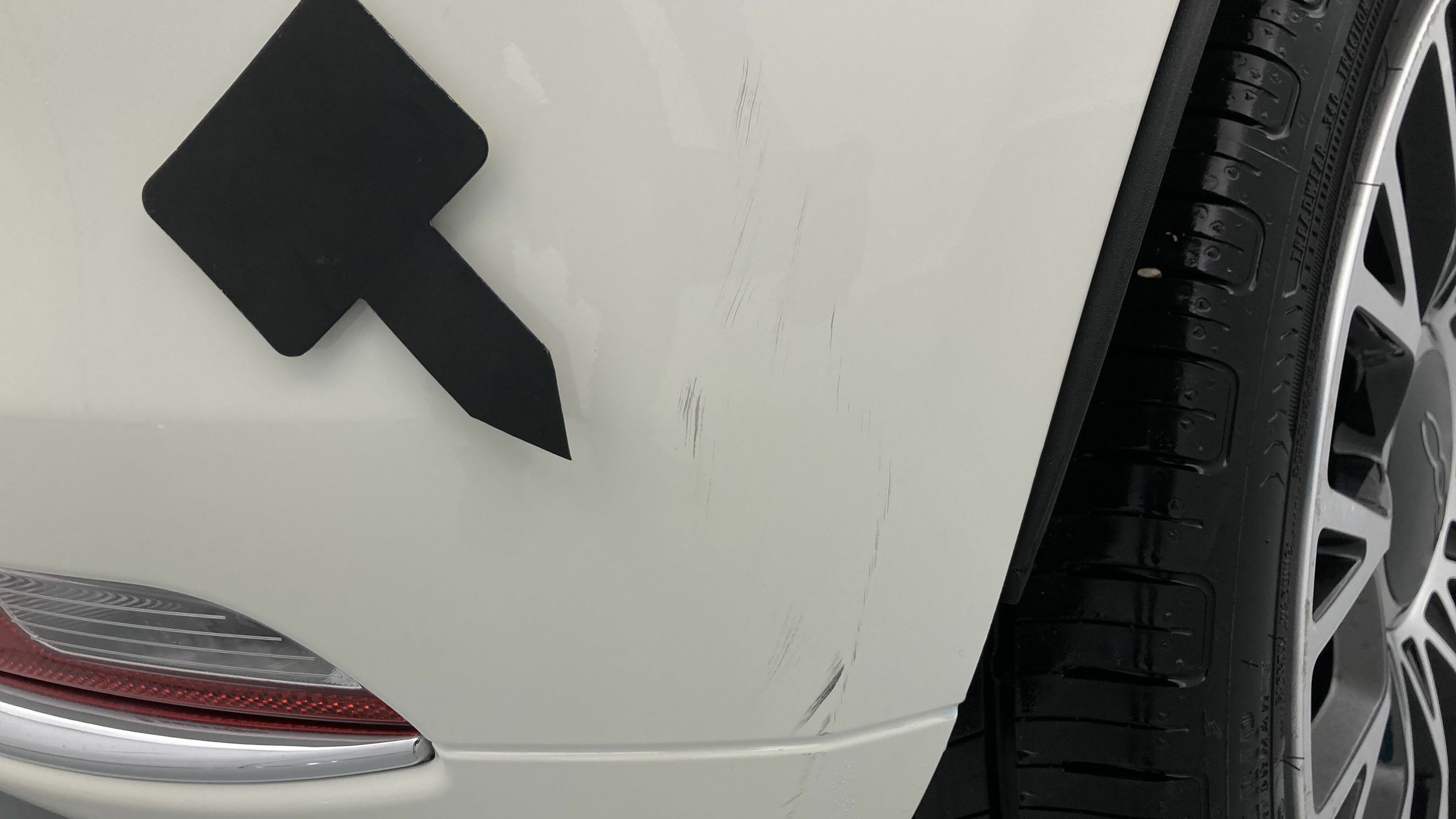 fiat 500c dolcevita 1.0 HYBRID 70 MHEV 2024 bianco 33