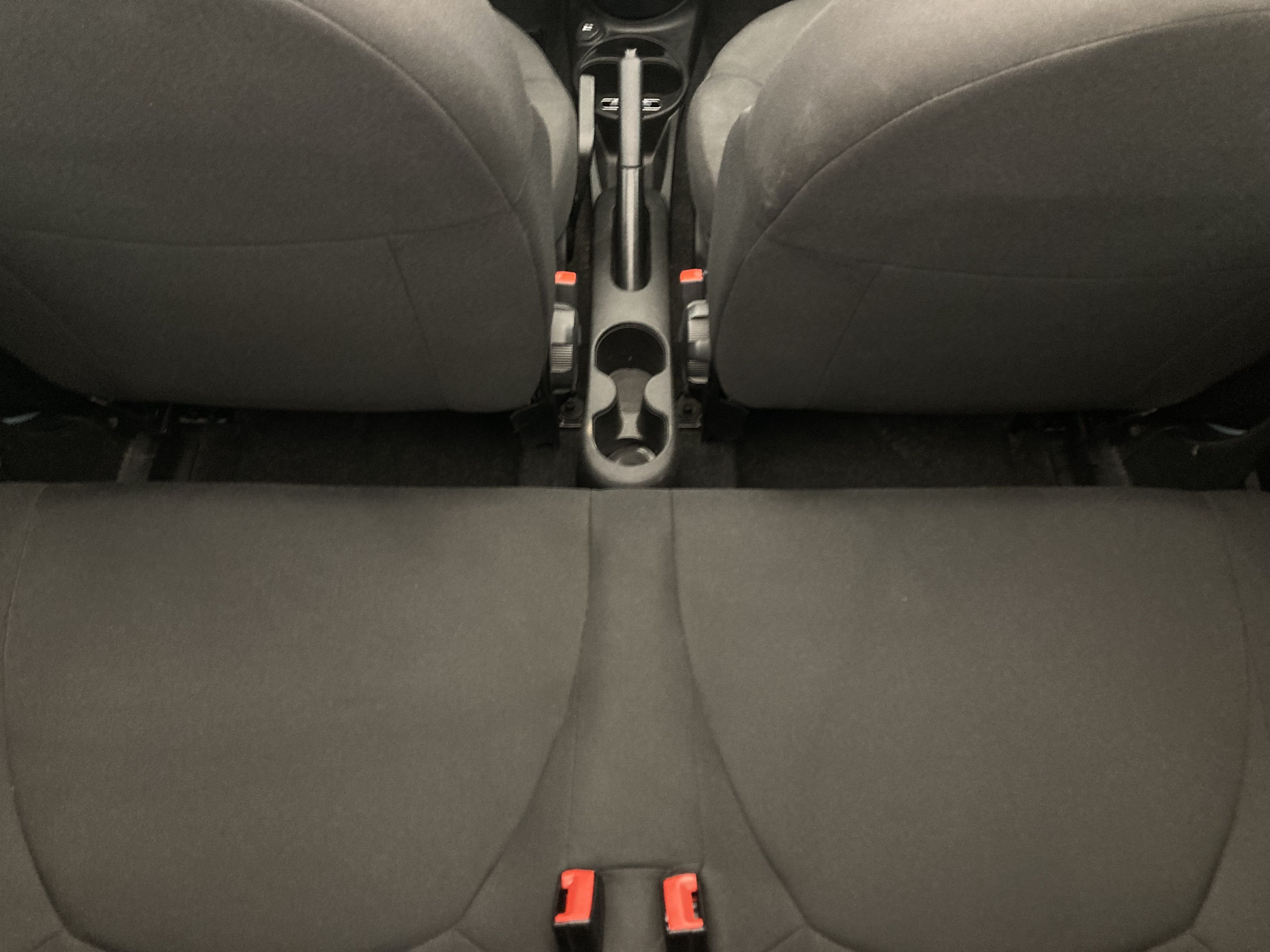 fiat 500c dolcevita 1.0 HYBRID 70 MHEV 2024 dew rugiada 16