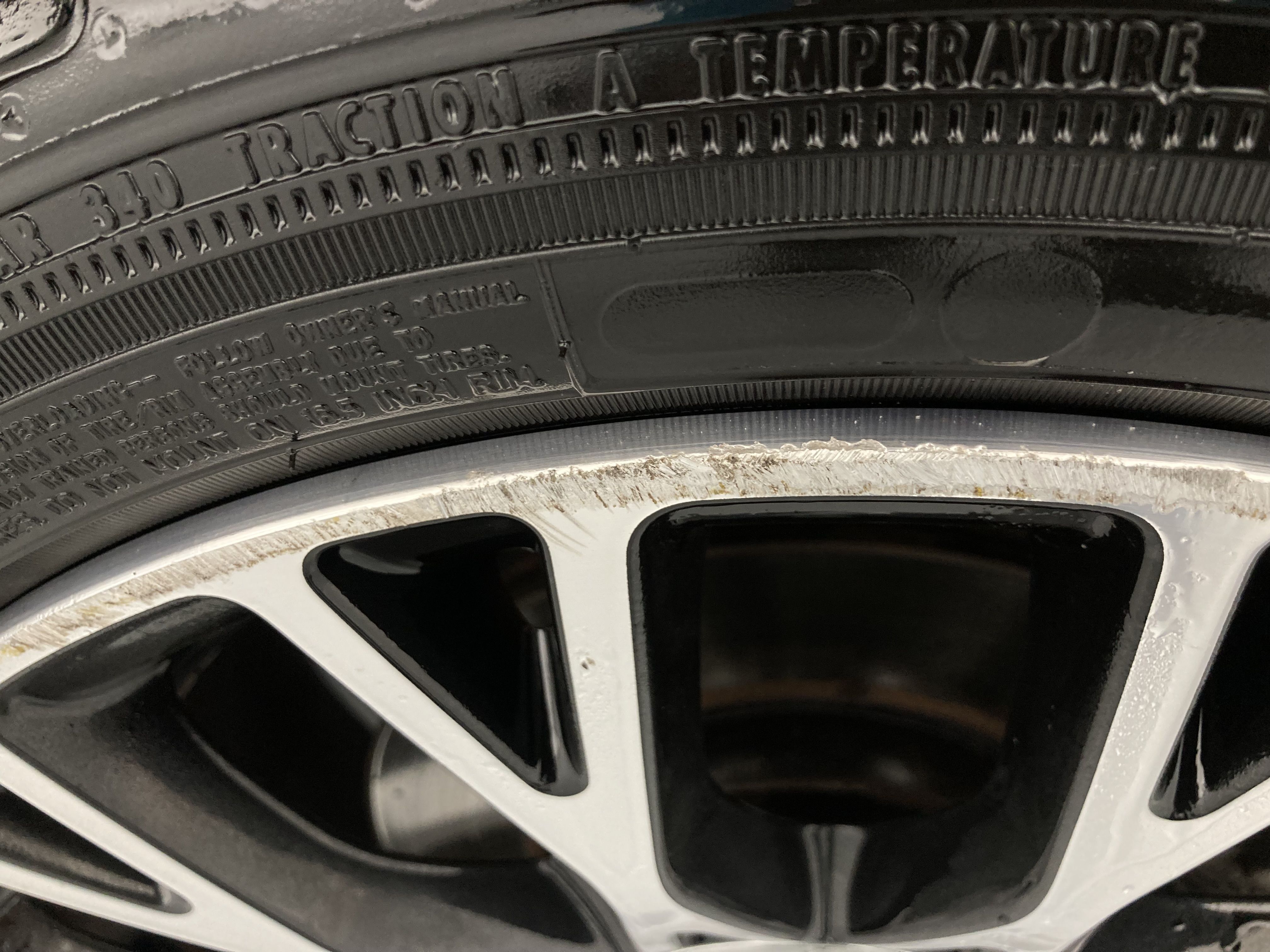 fiat 500c dolcevita 1.0 HYBRID 70 MHEV 2024 dew rugiada 26