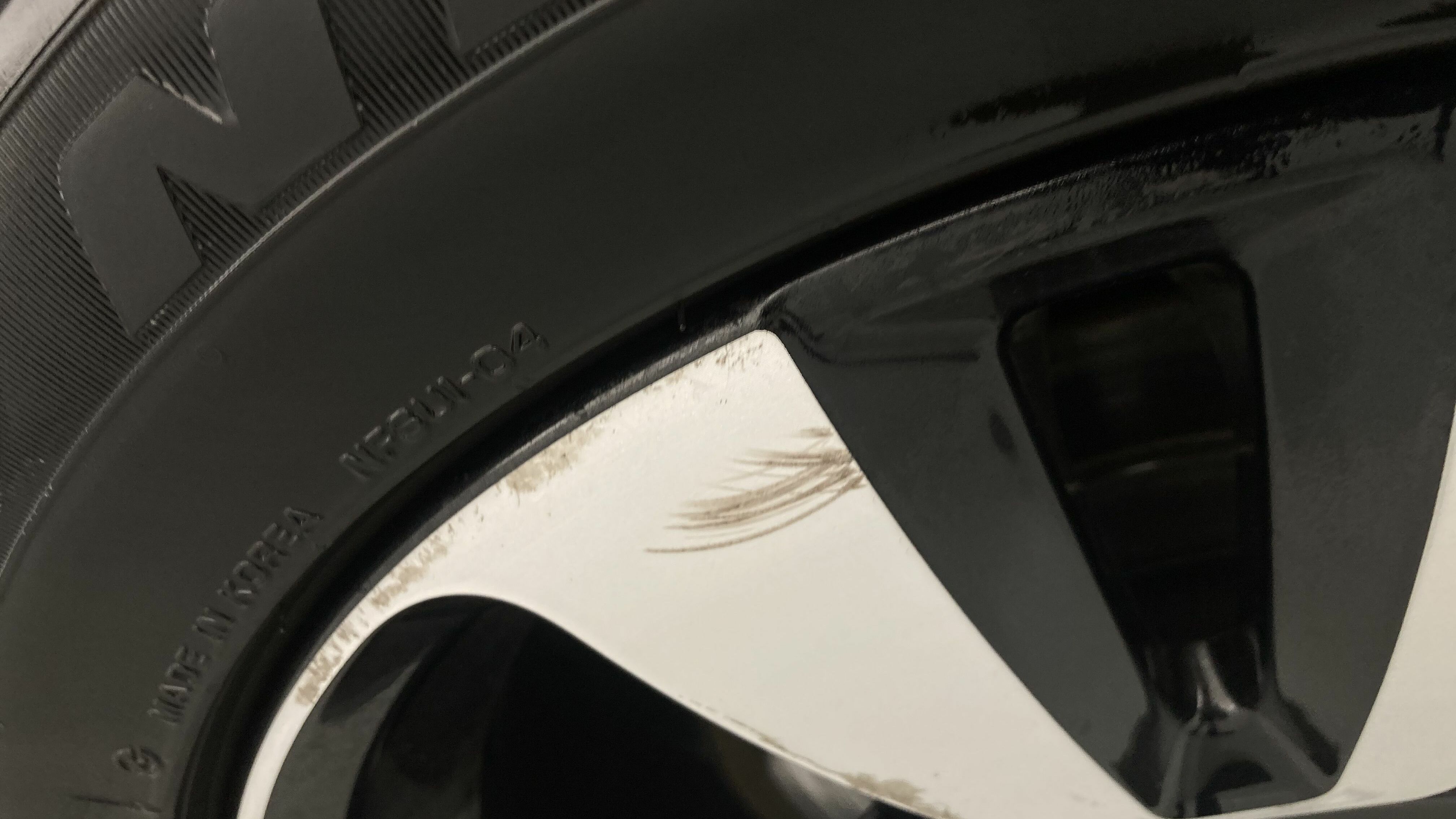 citroen c3 origin max 1.2 PURETECH 83 2024 negro perla 30