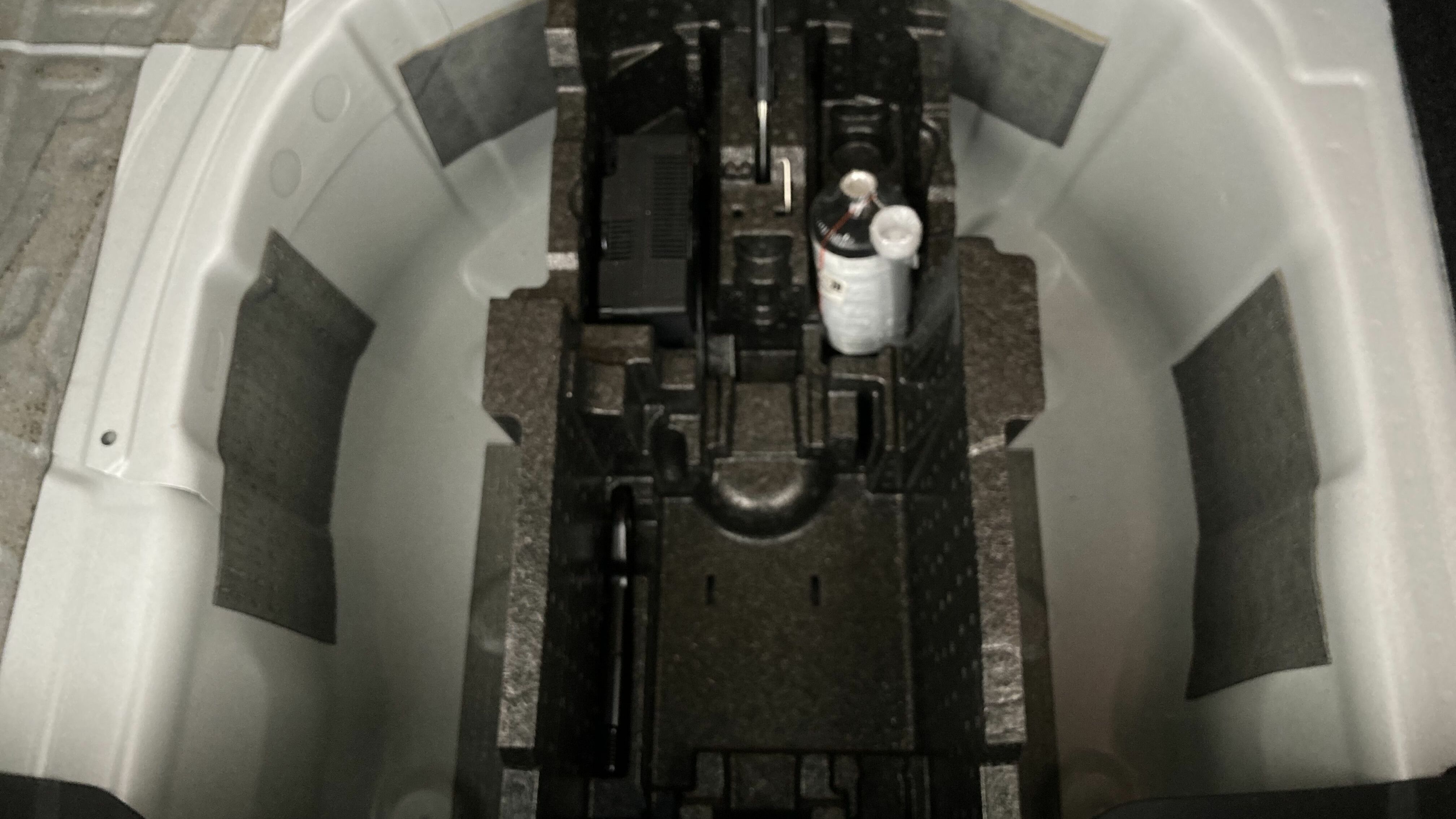 skoda kamiq selection 1.0 TSI 95 2024 blanco candy 24