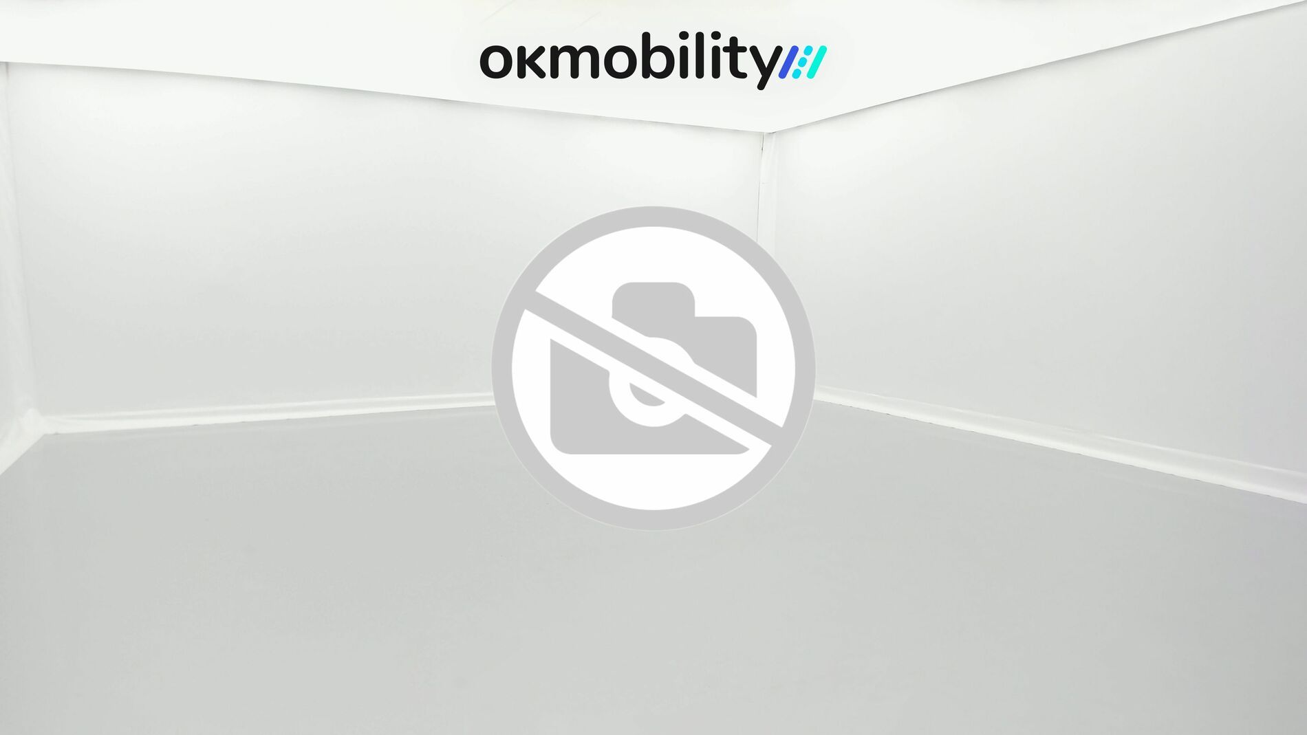 skoda kamiq selection 1.0 TSI 95 2024 blanco candy 3