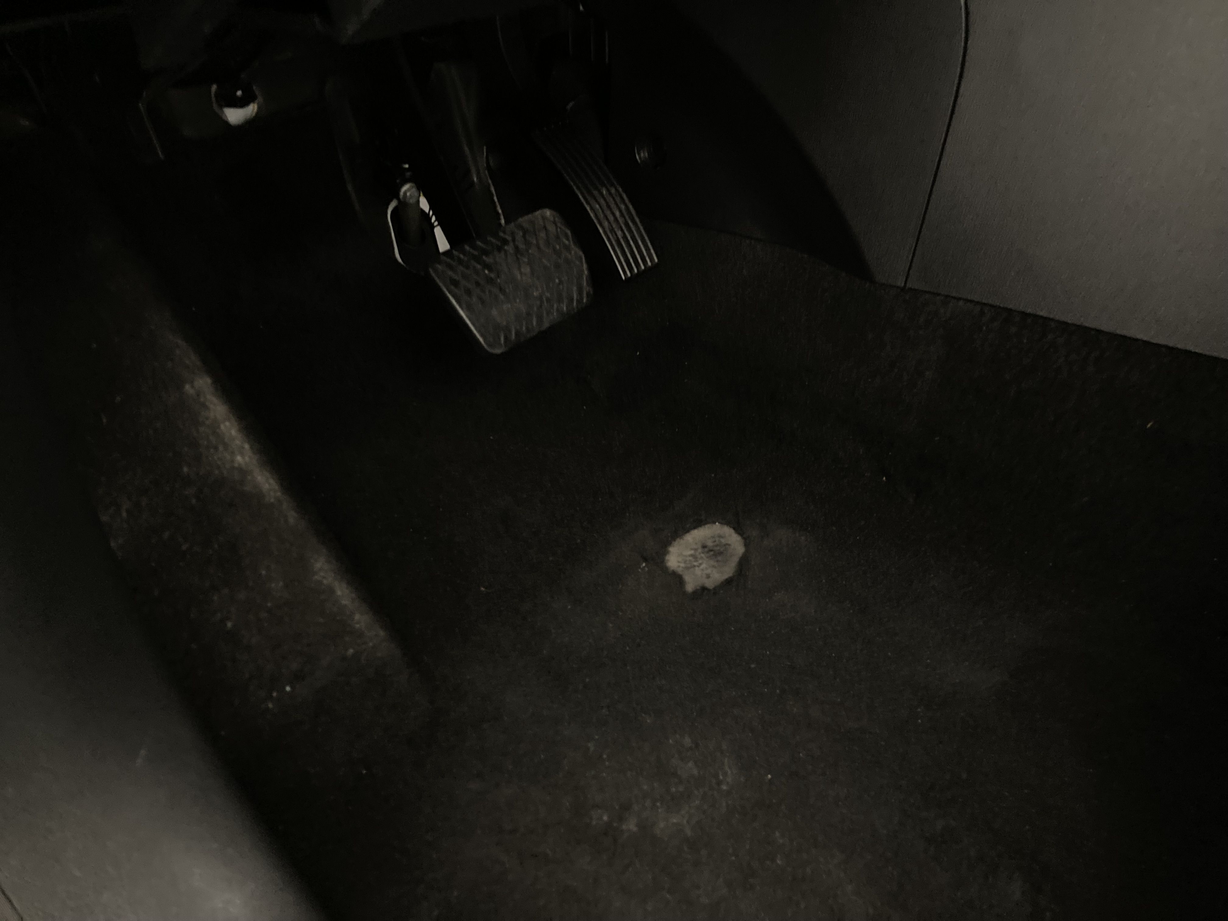 mg zs luxury 1.0 T-GDI 111 CA 2023 dover white 27