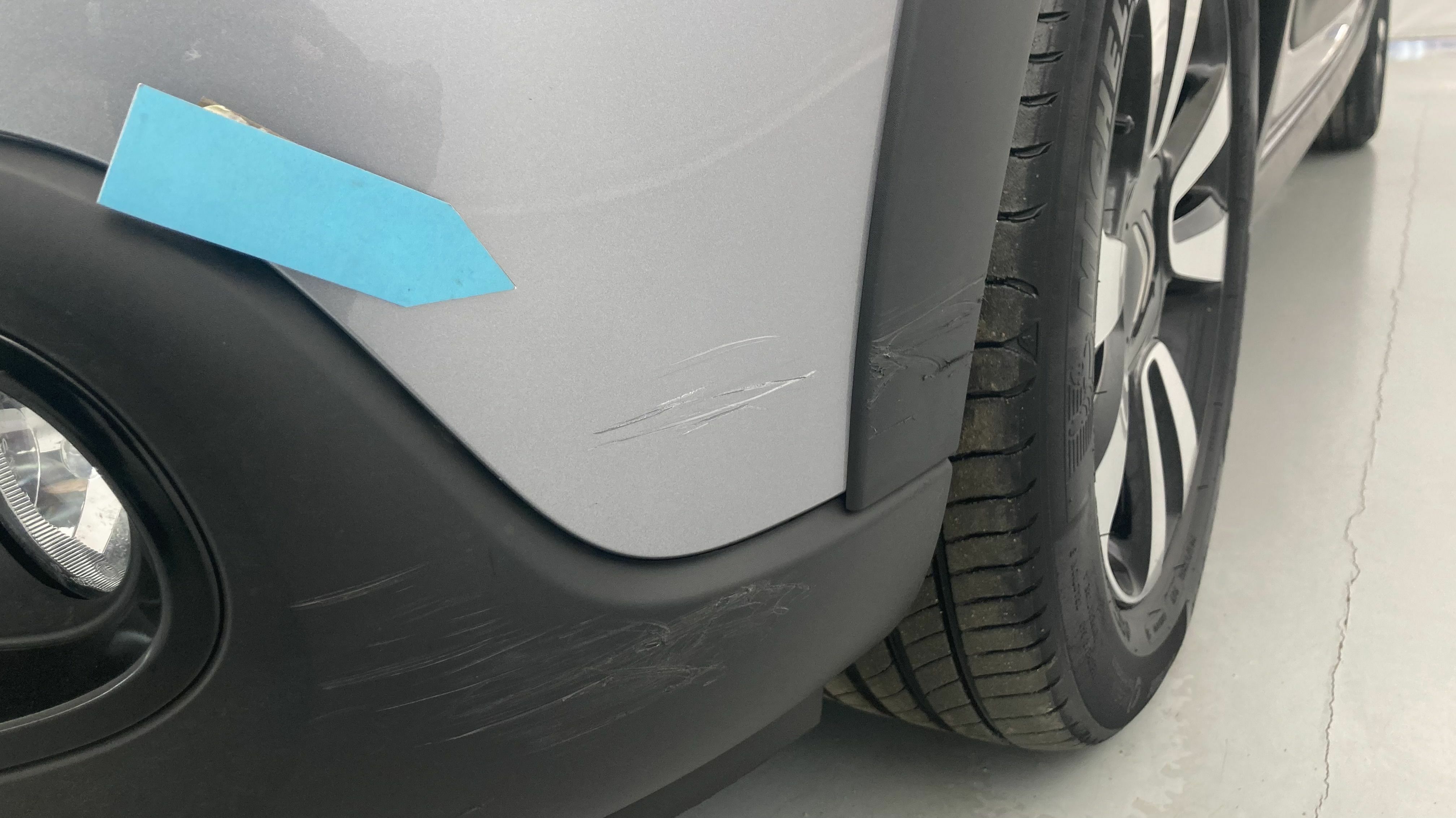 citroen c3 origin max 1.2 PURETECH 83 2024 gris acero / negro 30