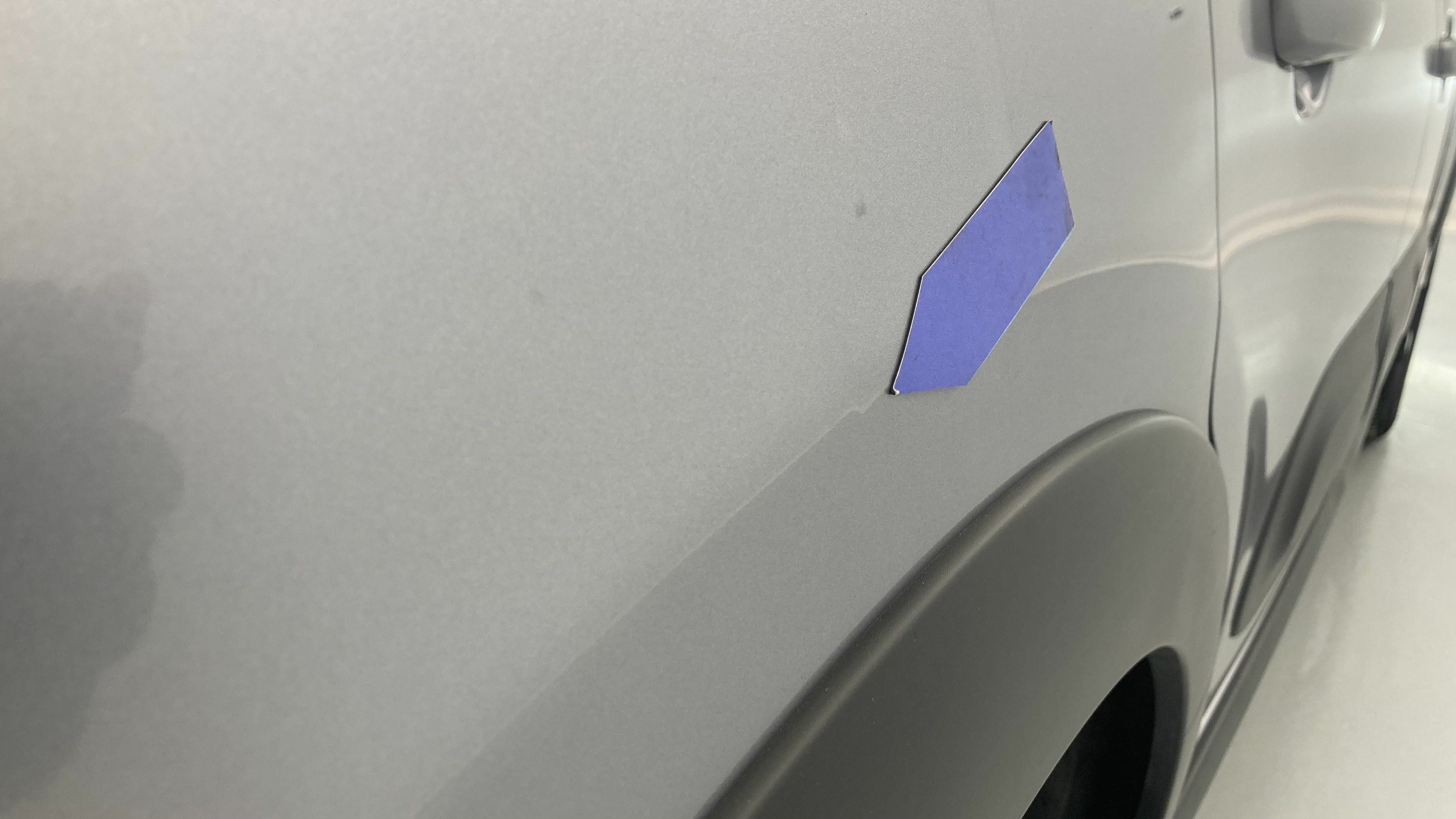 citroen c3 origin max 1.2 PURETECH 83 2024 gris acero / negro 33