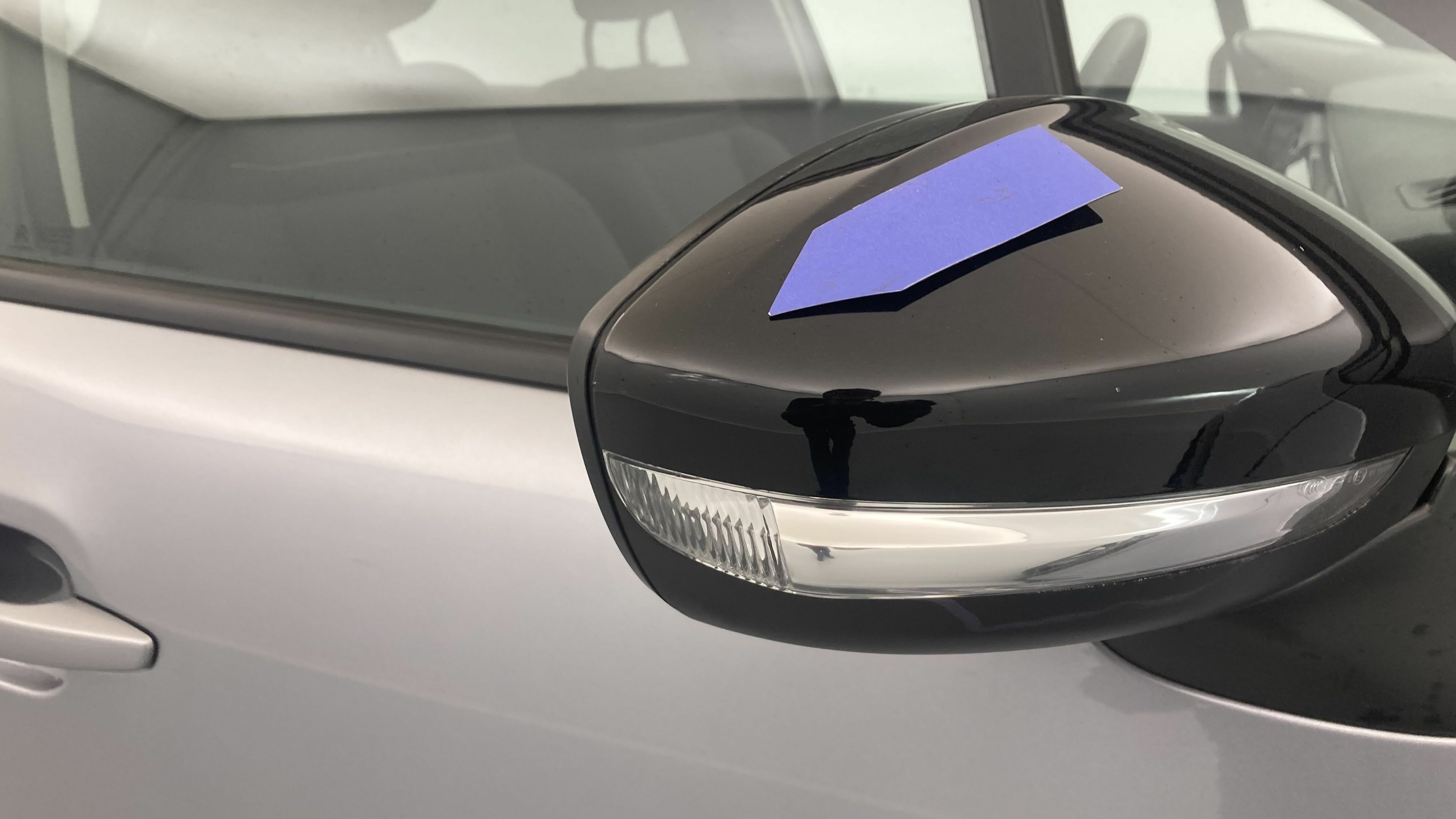 citroen c3 origin max 1.2 PURETECH 83 2024 gris acero / negro 35