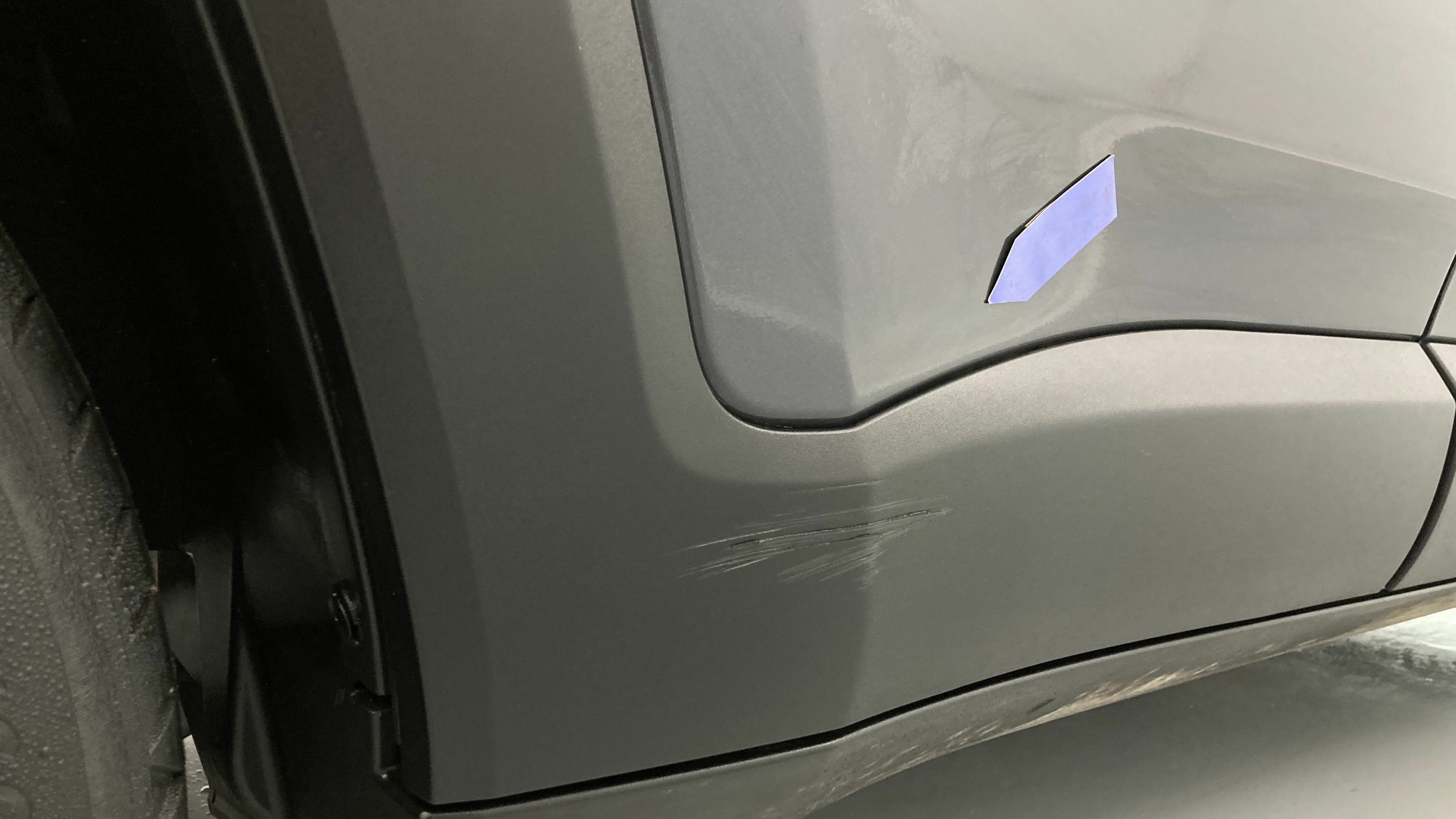jeep renegade limited 1.5 TURBO 130 DCT 2023 gris grafito 23