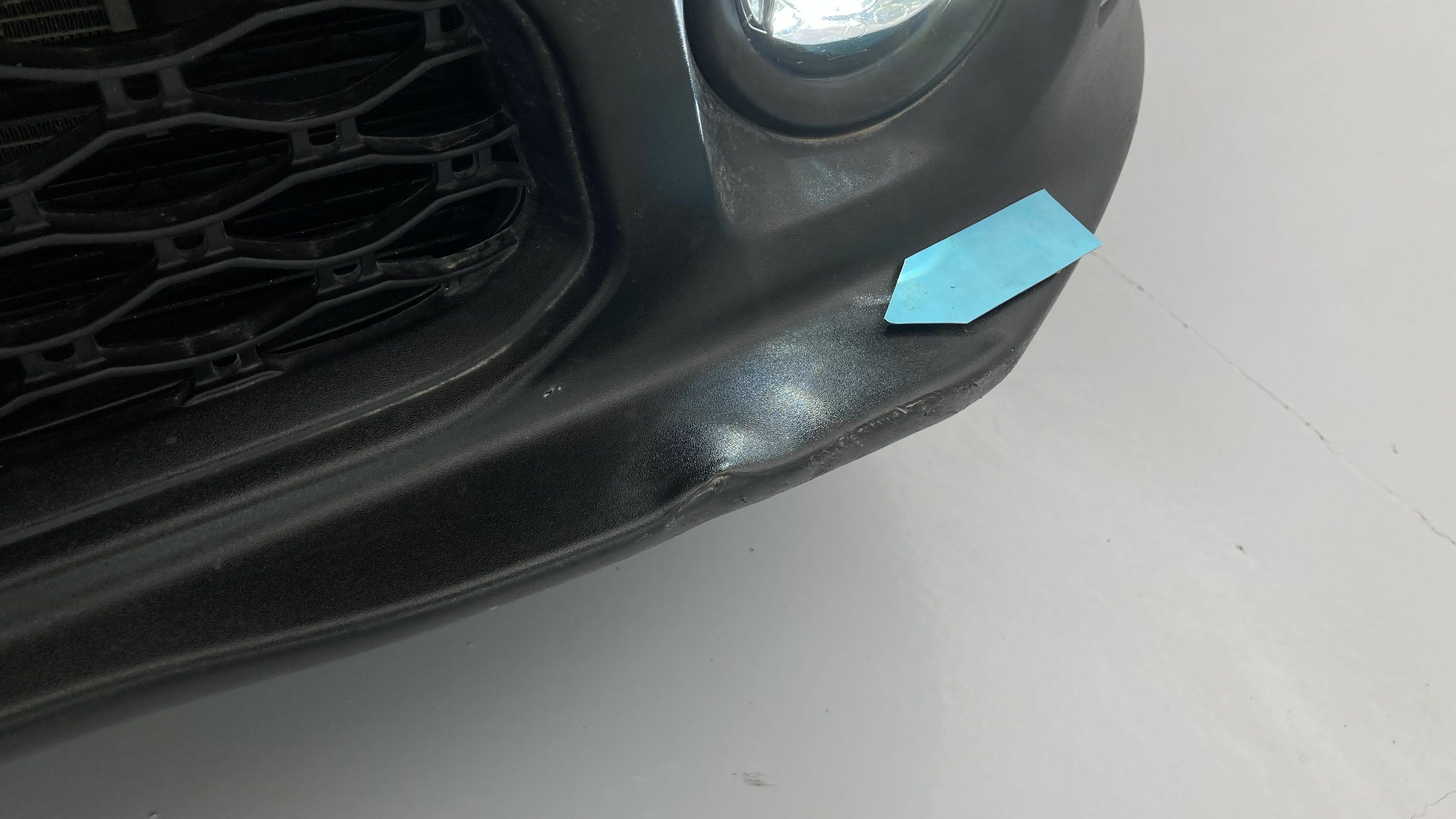 jeep renegade limited 1.5 TURBO 130 DCT 2023 gris grafito 32