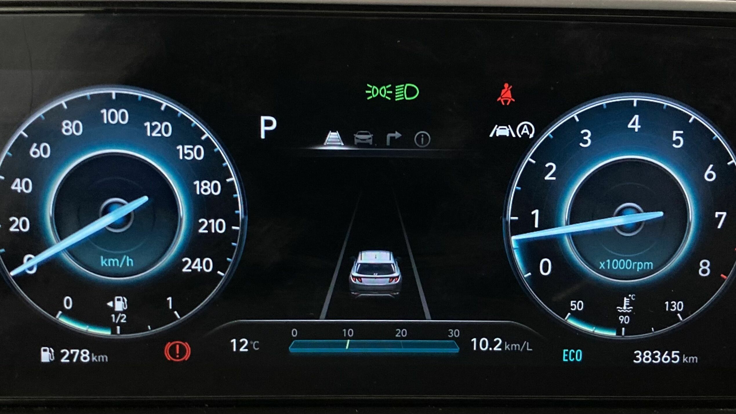 hyundai tucson tecno sky 1.6 T-GDI 150 48V DCT 2024 shimmering silver 19