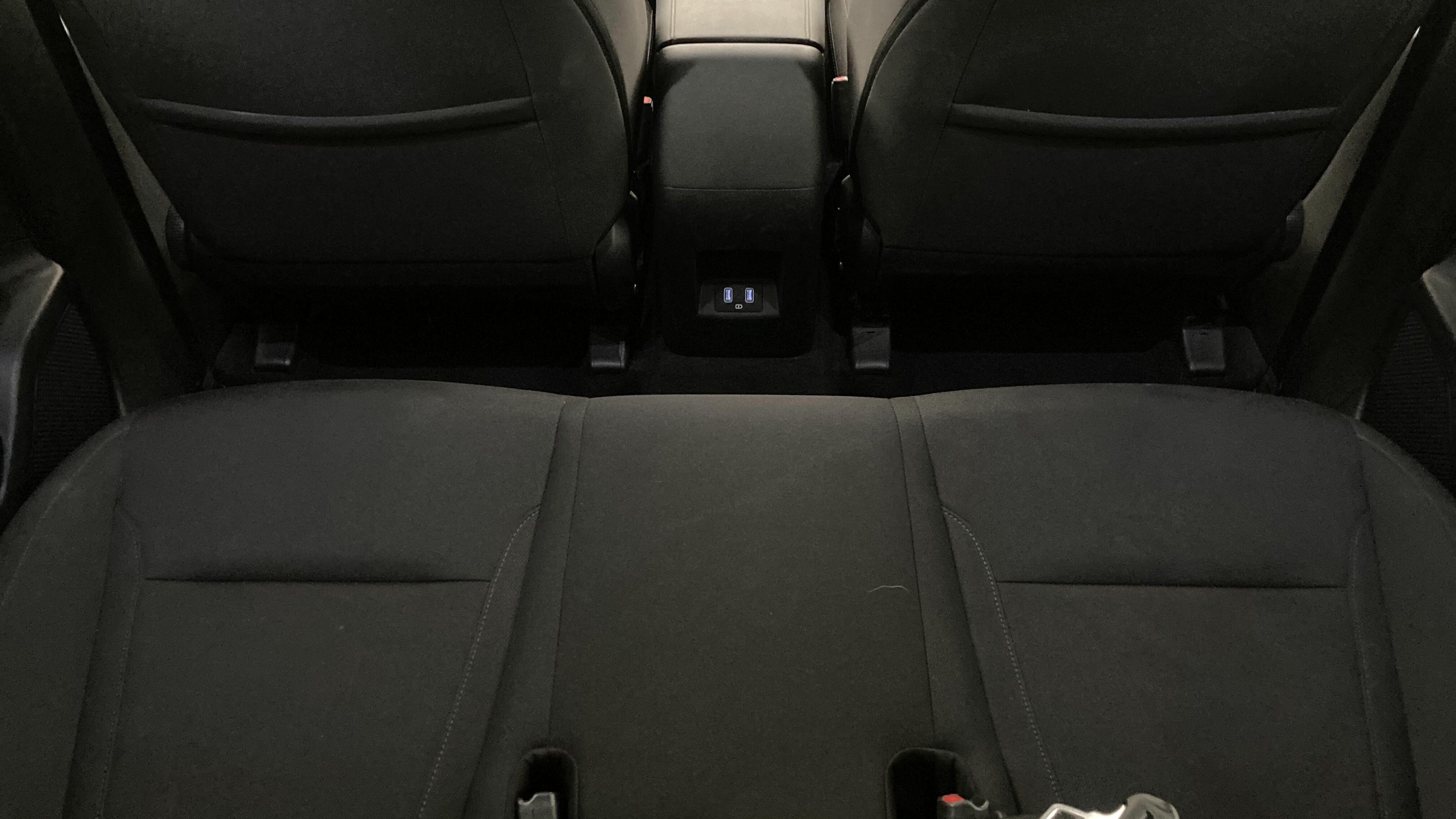 hyundai tucson tecno sky 1.6 T-GDI 150 48V DCT 2024 shimmering silver 23