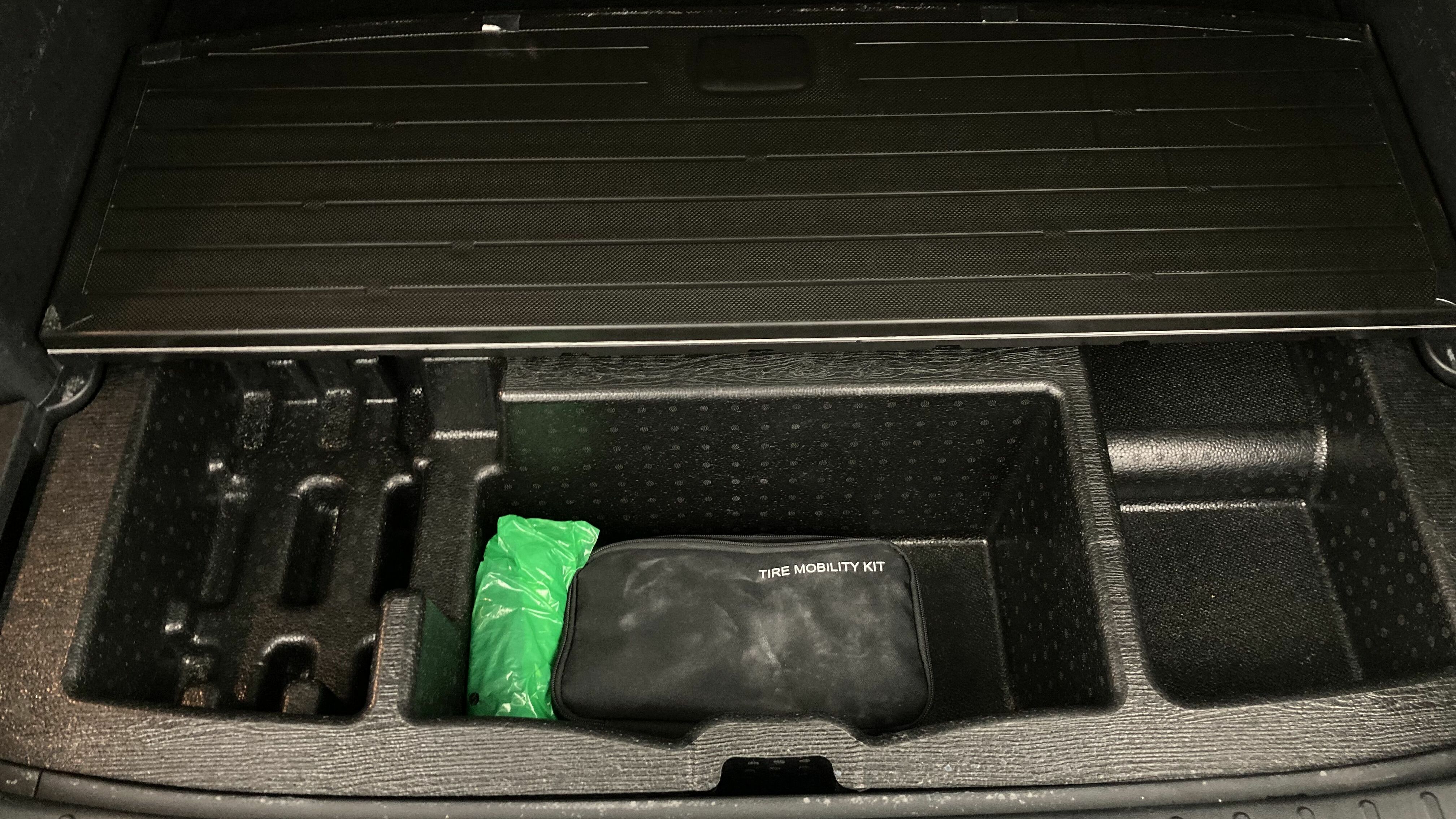 hyundai tucson tecno sky 1.6 T-GDI 150 48V DCT 2024 shimmering silver 24