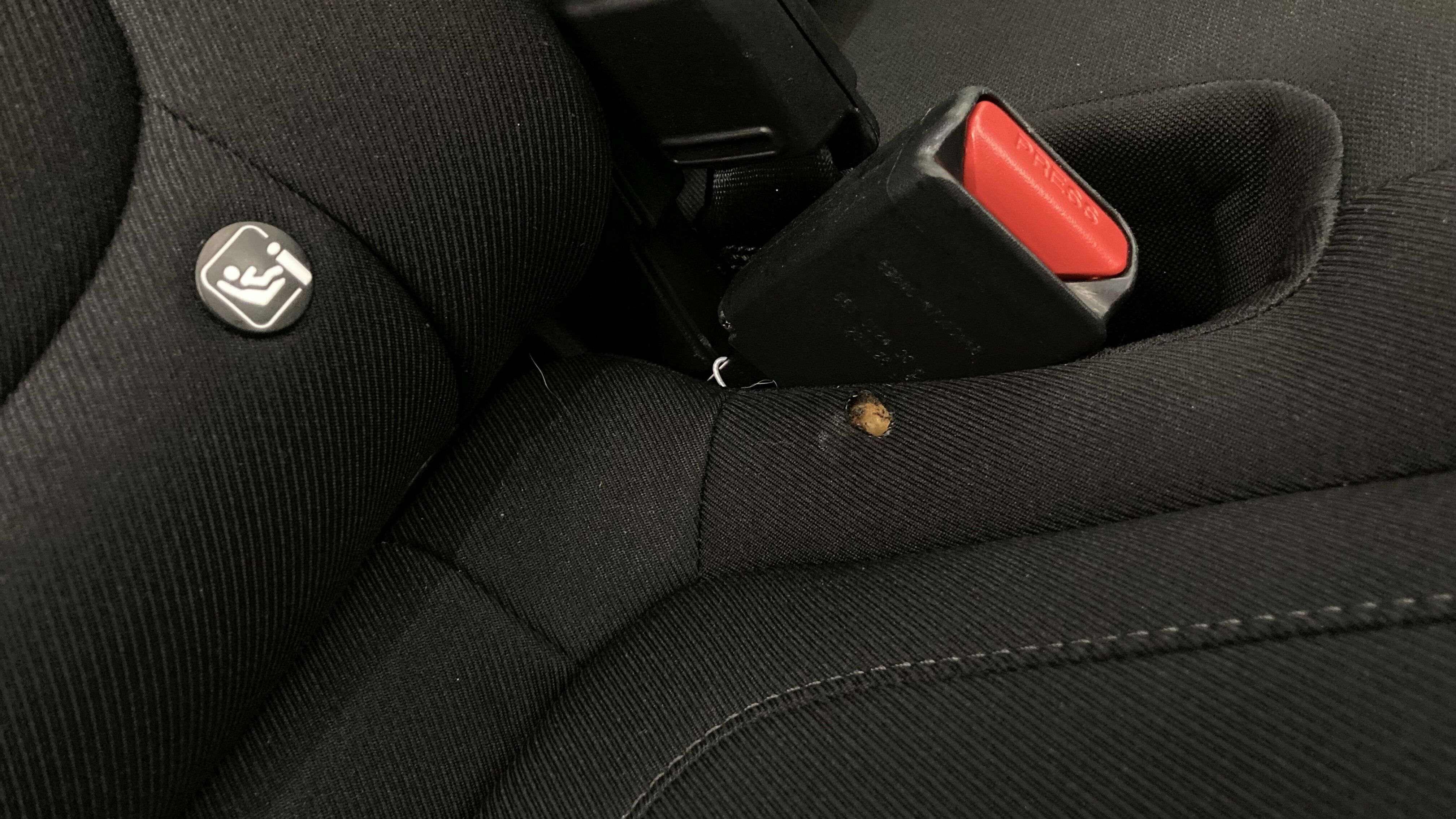 hyundai tucson tecno sky 1.6 T-GDI 150 48V DCT 2024 shimmering silver 32