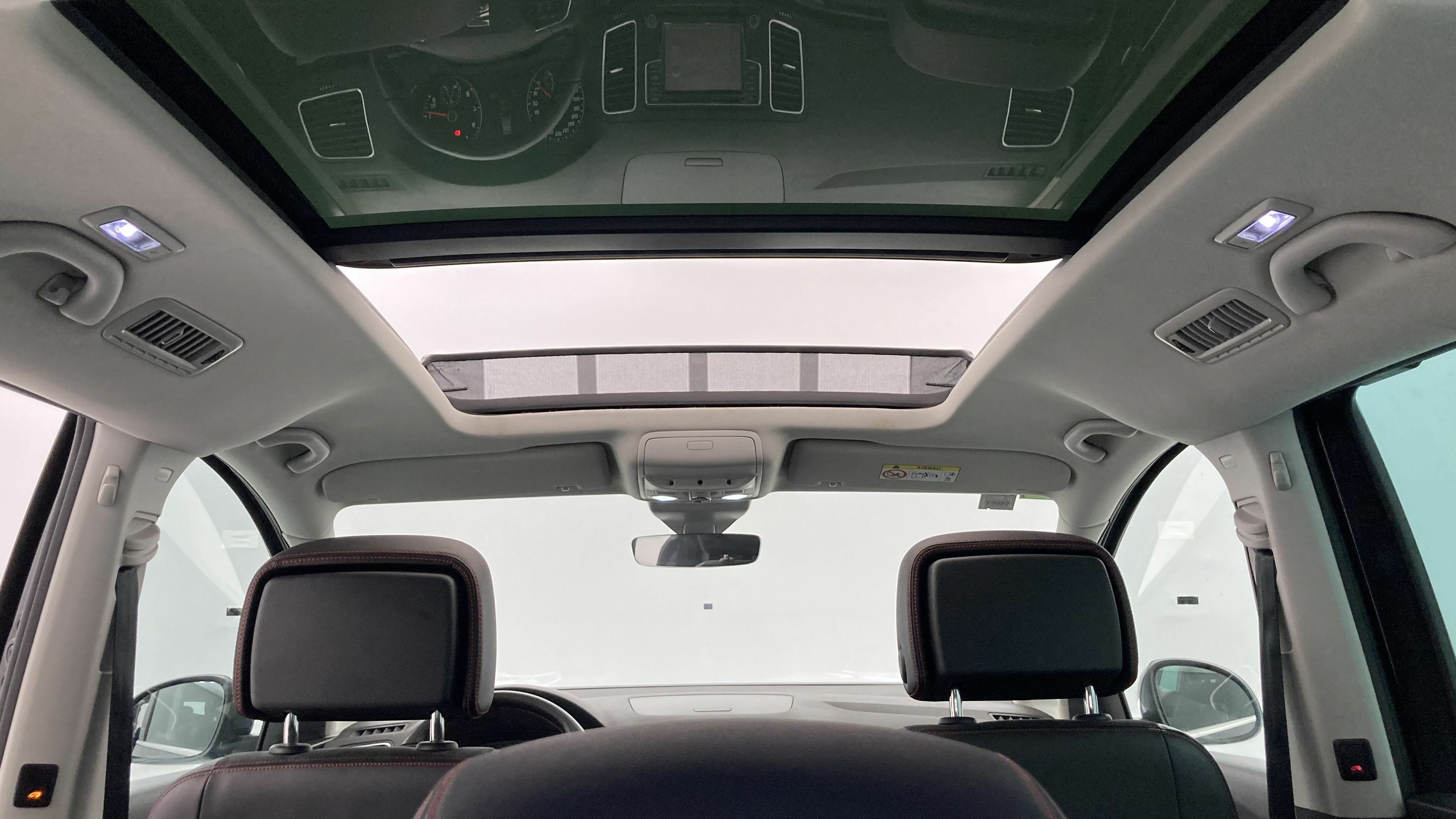 seat alhambra fr line 1.4 TSI 150 DSG 2022 edelschwarz metallic 31