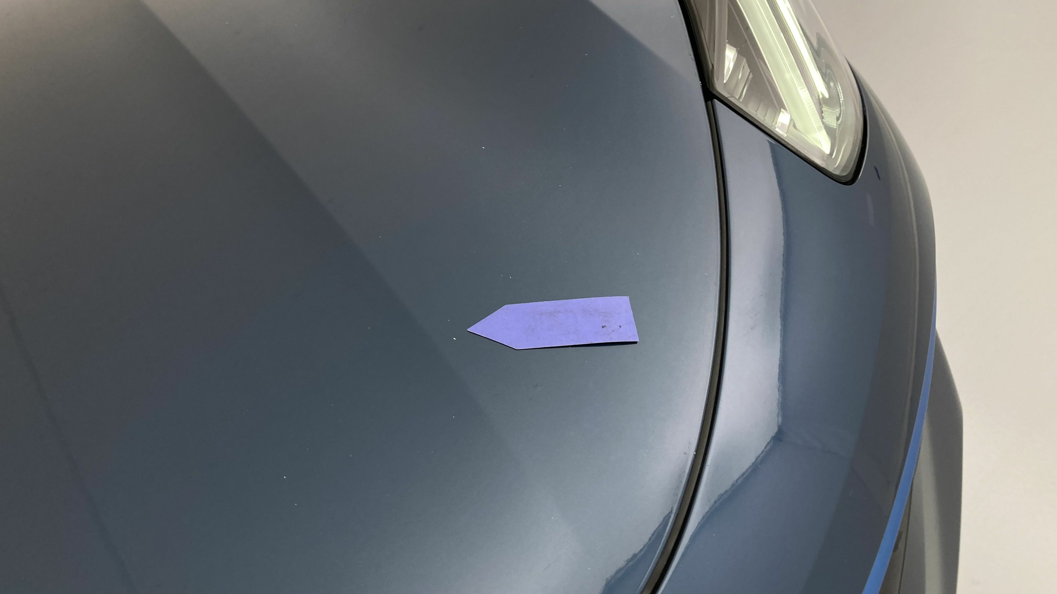 lynk&co 1 nv 1.5 PHEV 261 2022 blue 30
