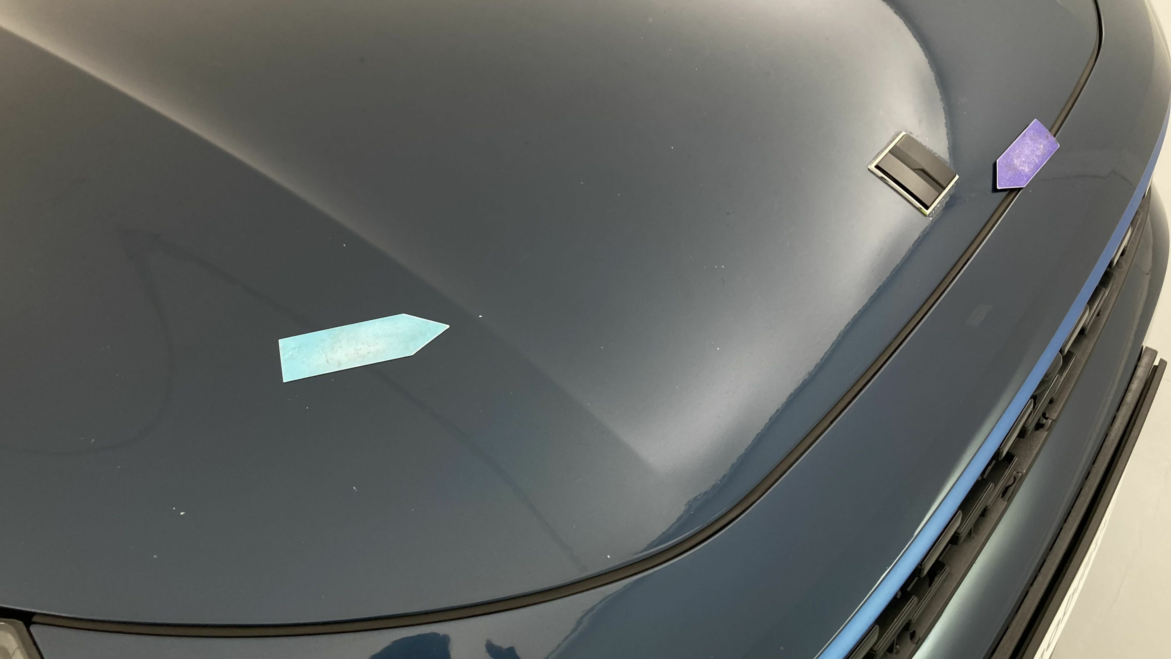 lynk&co 1 nv 1.5 PHEV 261 2022 blue 31
