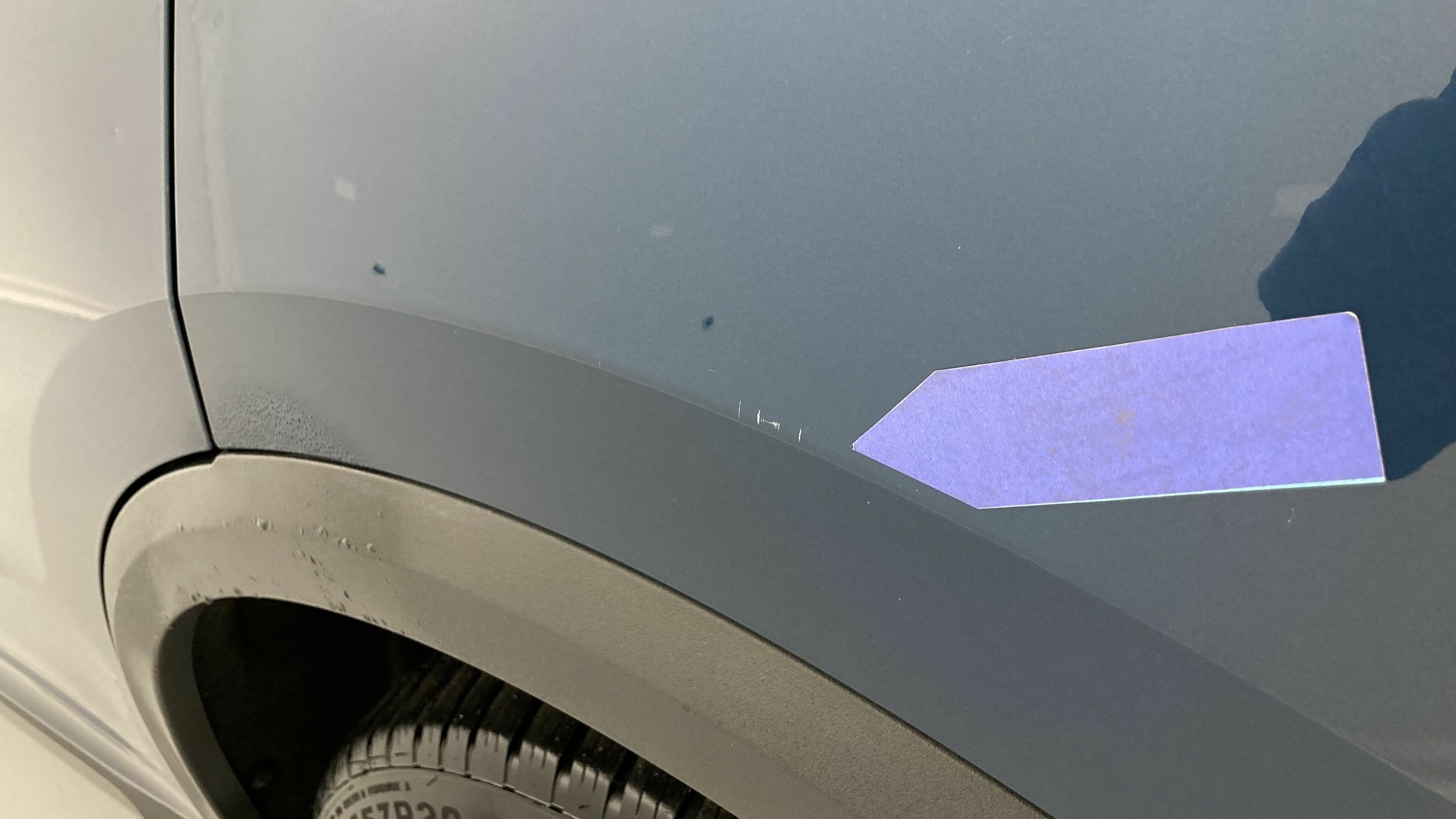 lynk&co 1 nv 1.5 PHEV 261 2022 blue 38