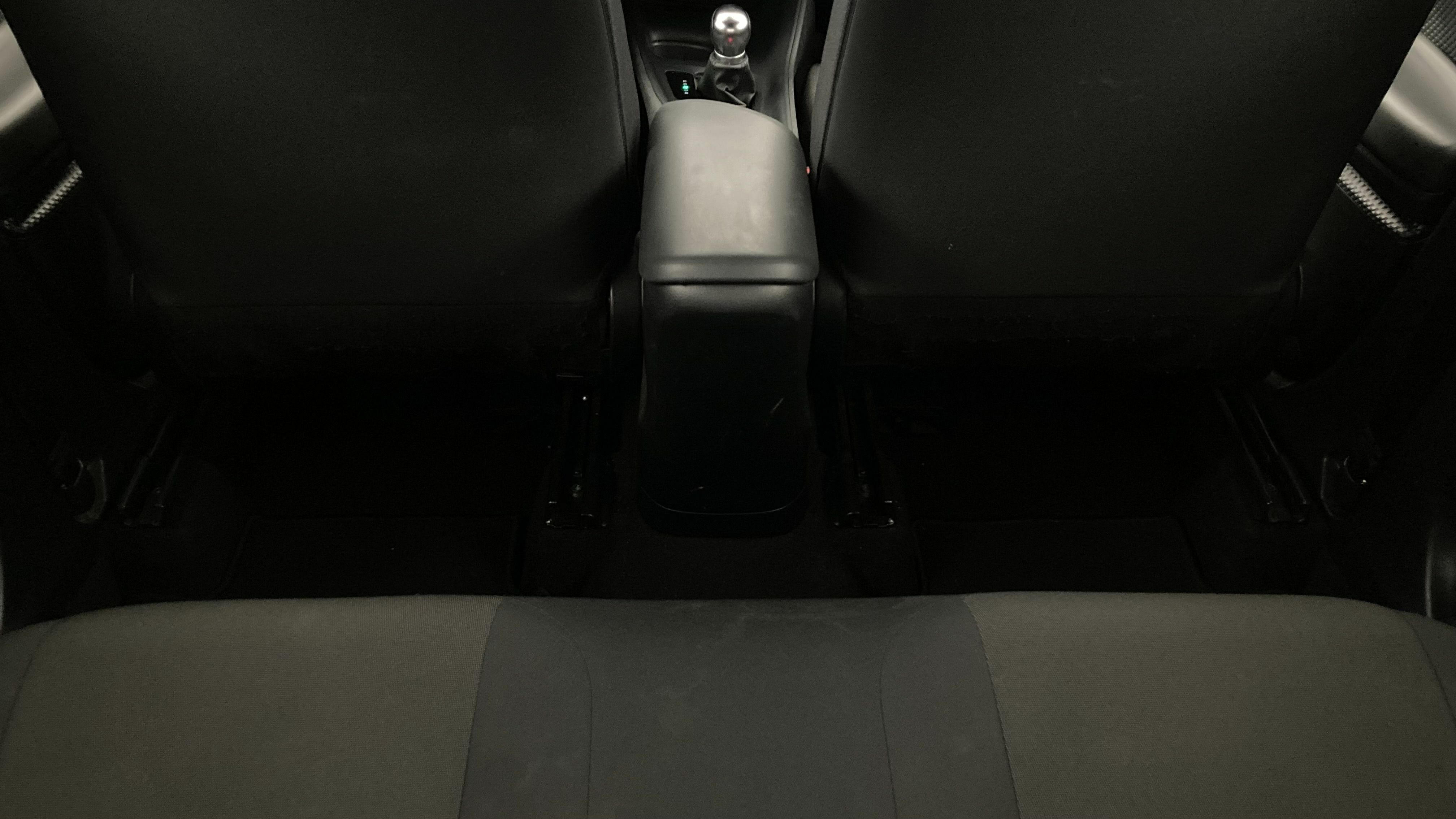 toyota c-hr business edition 1.8 E-CVT 125H 2023 mysticschwarz 22