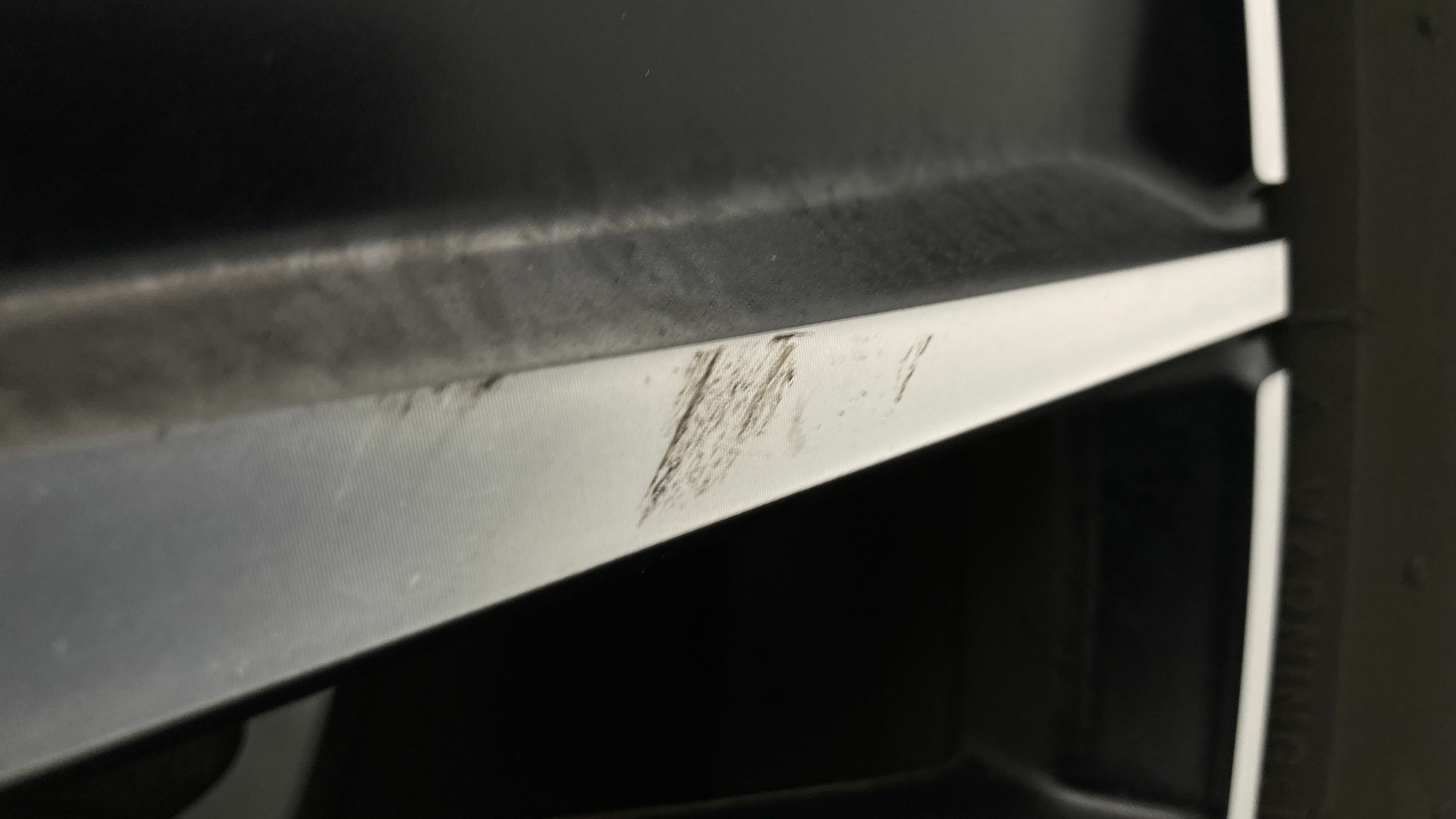 peugeot 3008 gt pack 1.6 HYBRID 300 EAT PHEV 2022 gris artense / negro 31