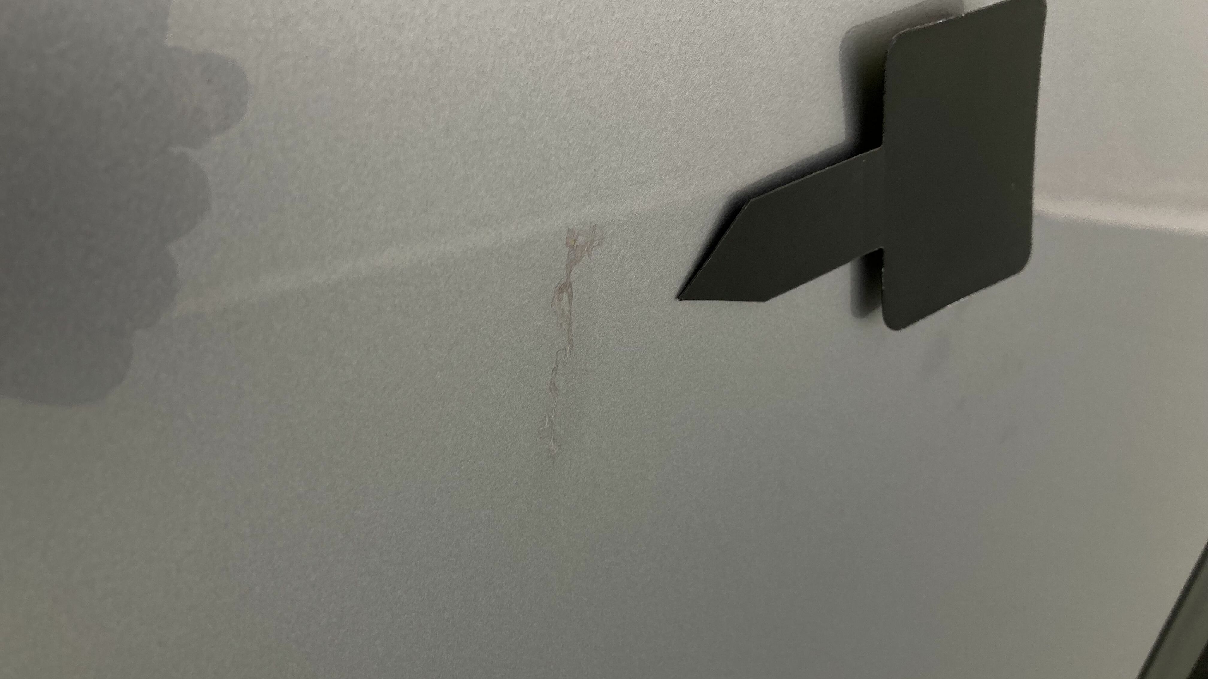 peugeot 3008 gt pack 1.6 HYBRID 300 EAT PHEV 2022 gris artense / negro 32