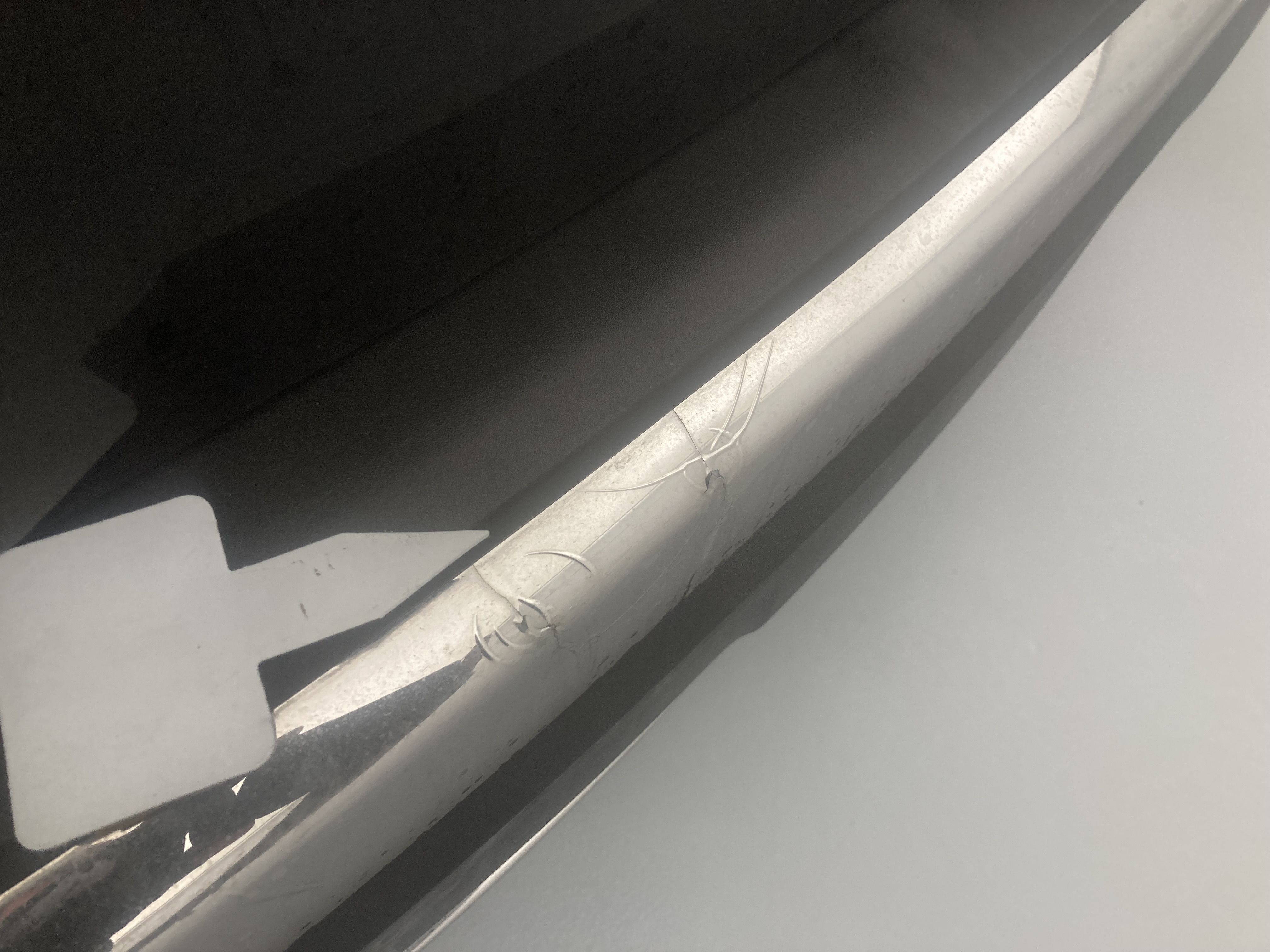 peugeot 3008 gt pack 1.6 HYBRID 300 EAT PHEV 2022 negro perla nera 14