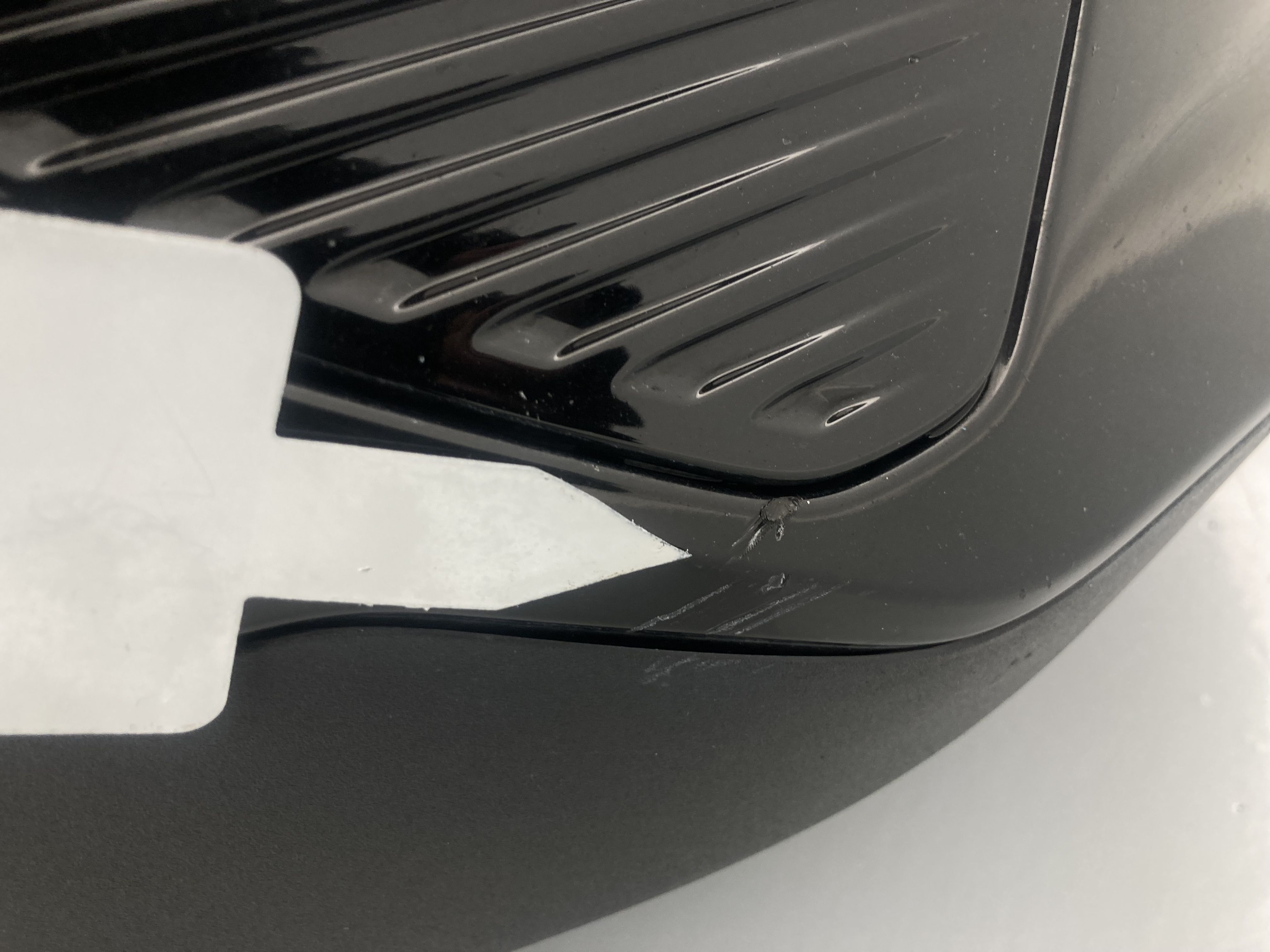 peugeot 3008 gt pack 1.6 HYBRID 300 EAT PHEV 2022 negro perla nera 17