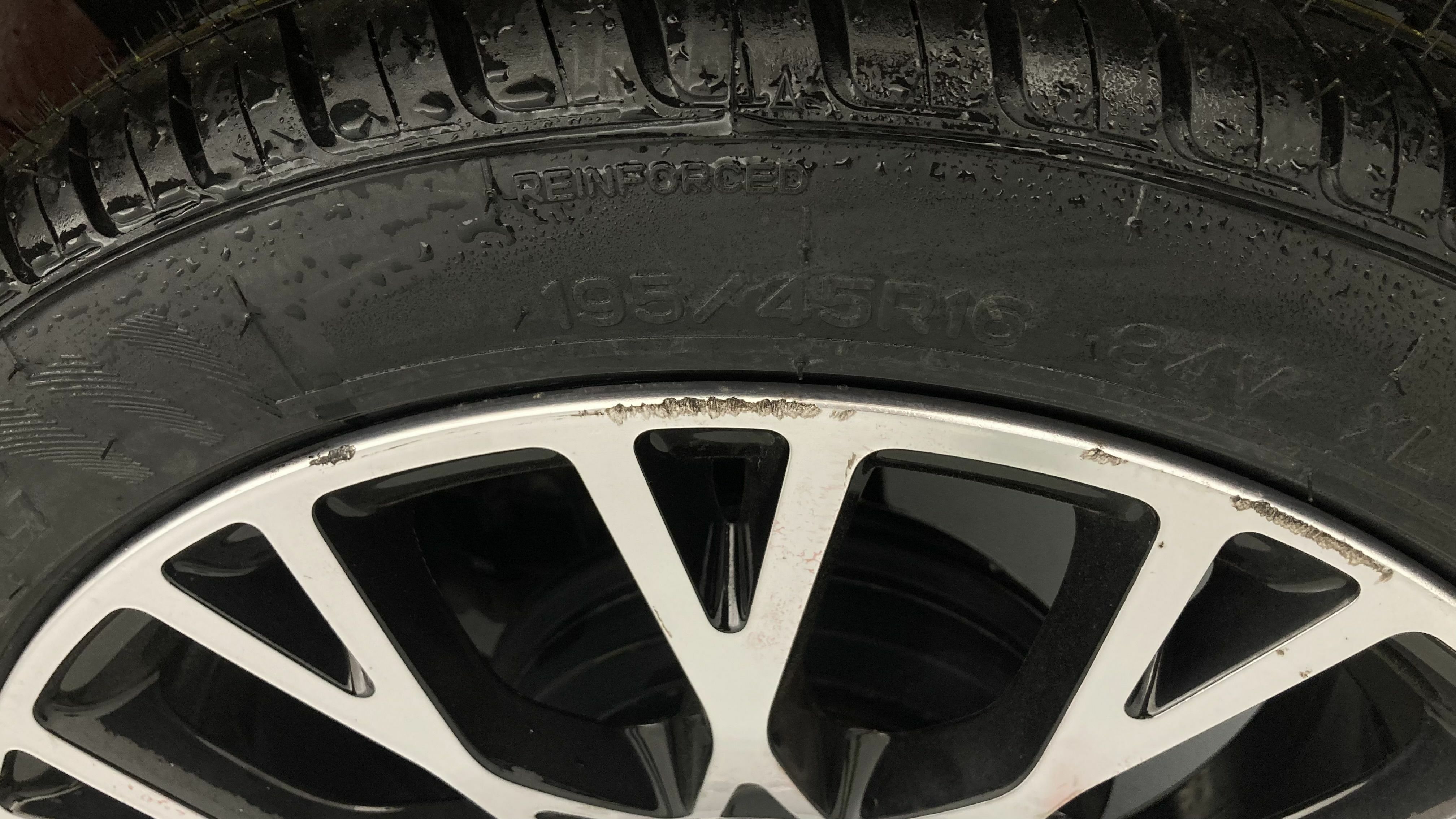 fiat 500c dolcevita 1.0 HYBRID 70 MHEV 2024 rosso corsa 30