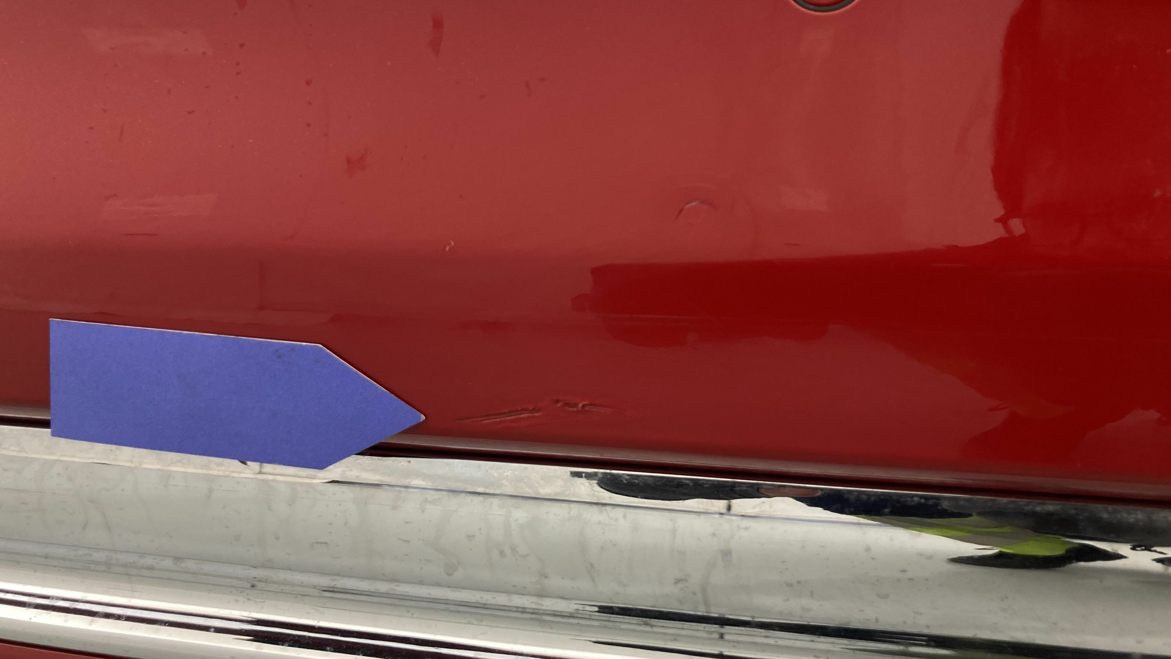 fiat 500c dolcevita 1.0 HYBRID 70 MHEV 2024 rosso corsa 32