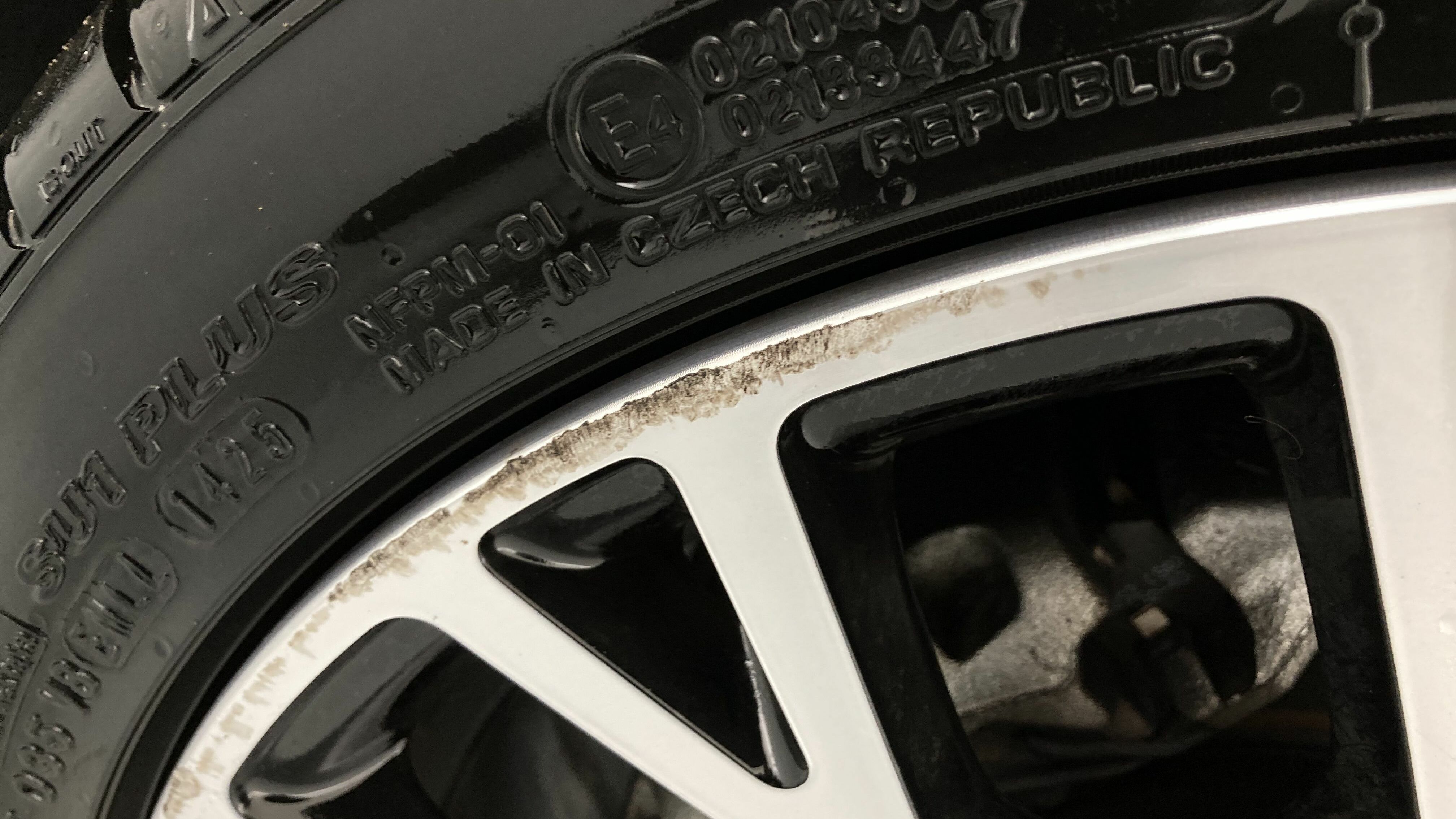 fiat 500c dolcevita 1.0 HYBRID 70 MHEV 2024 blu 31