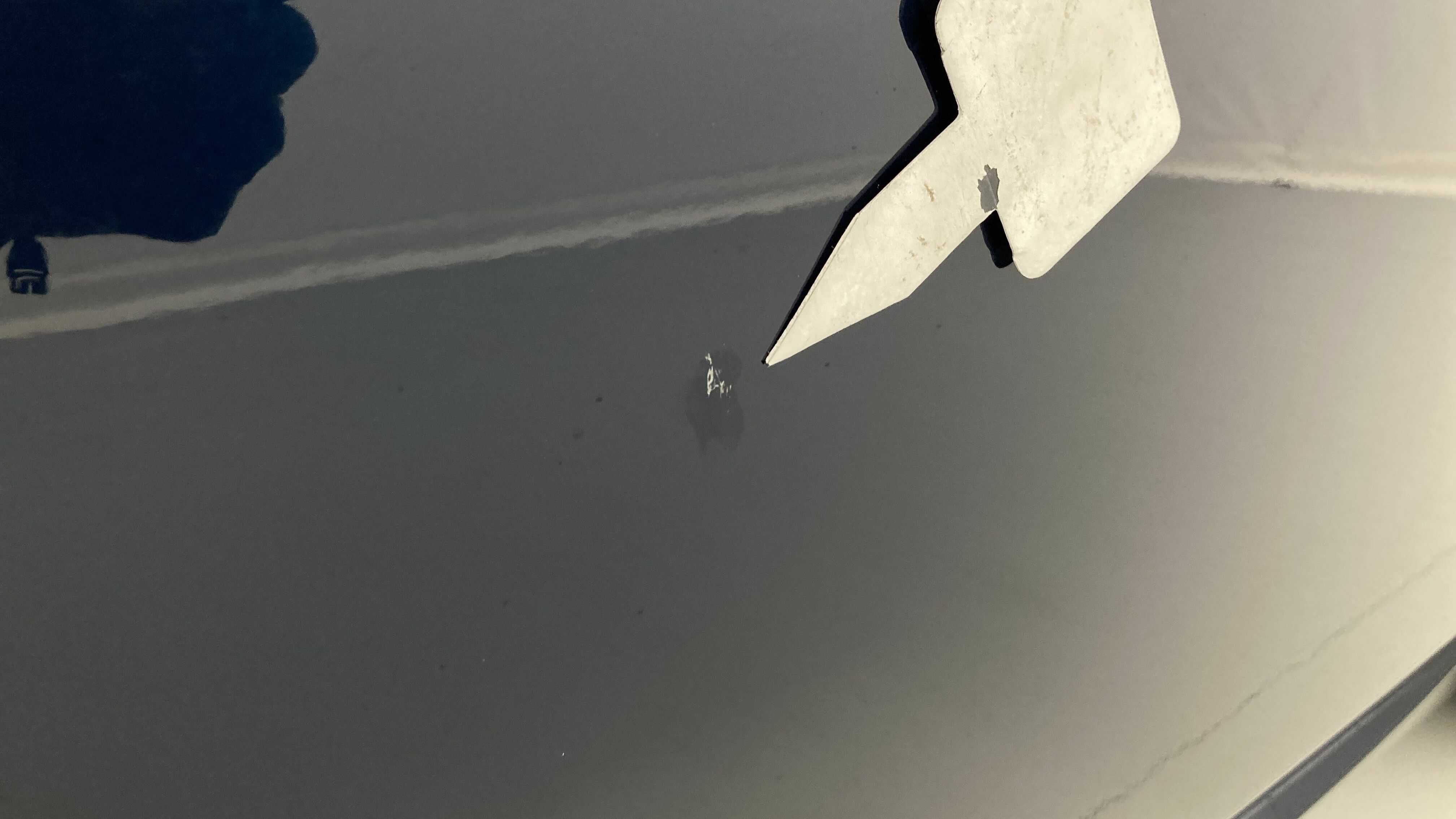 fiat 500c dolcevita 1.0 HYBRID 70 MHEV 2024 blu 32