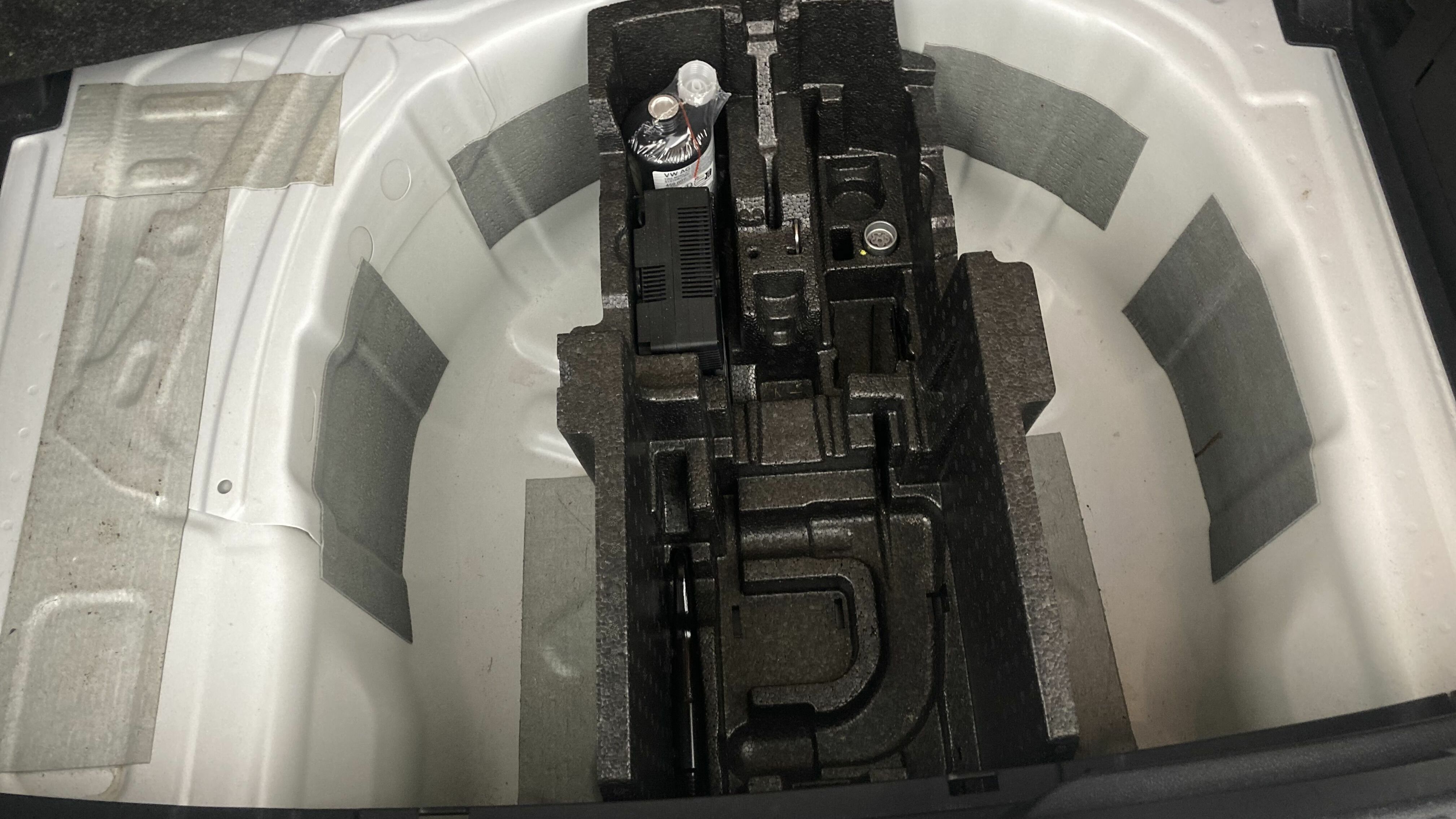 skoda fabia selection 1.0 MPI 80 2024 blanco candy 22