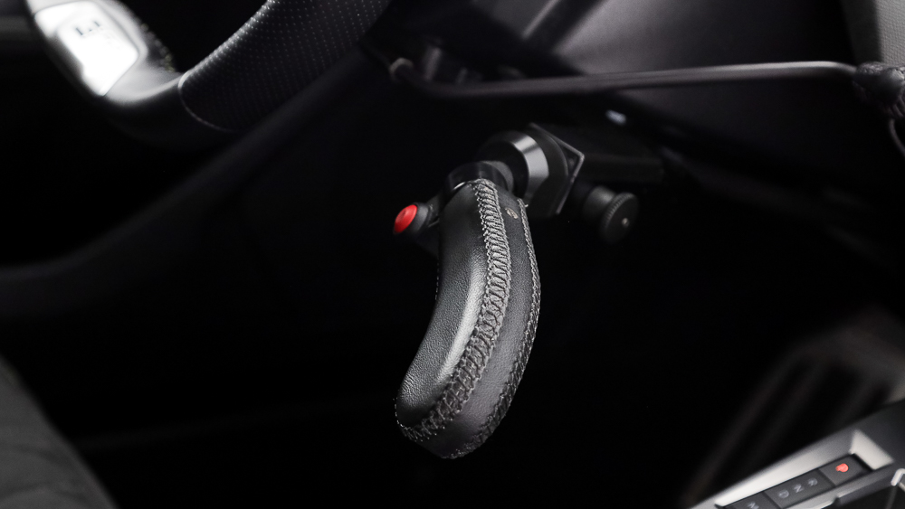 peugeot 308 gt 1.5 BLUEHDI 130 EAT 2021 azul vrtigo 22