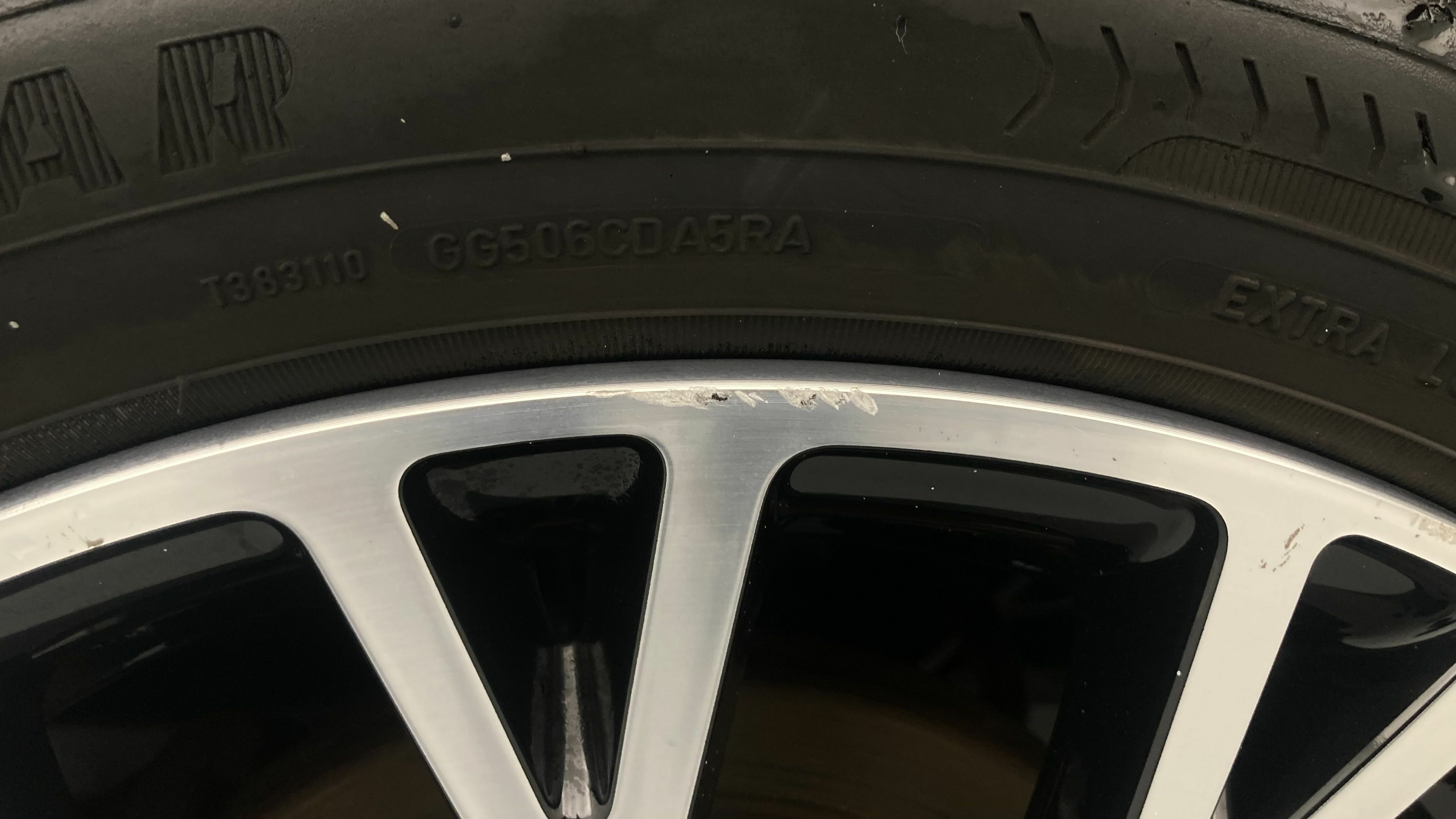 opel corsa gs 1.2T 100 2024 arktis white 31