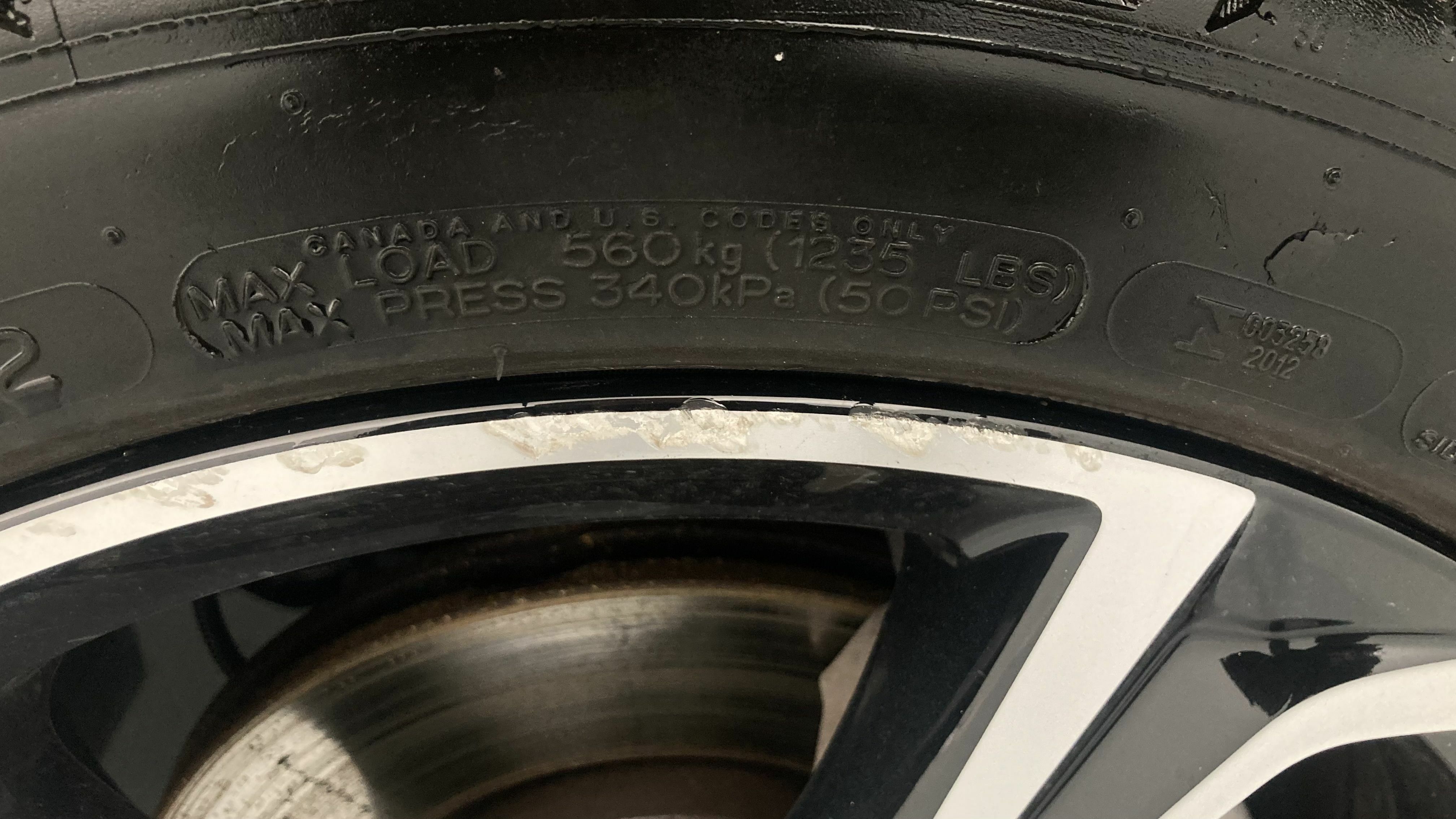 opel corsa gs 1.2T 100 2024 arktis white 32