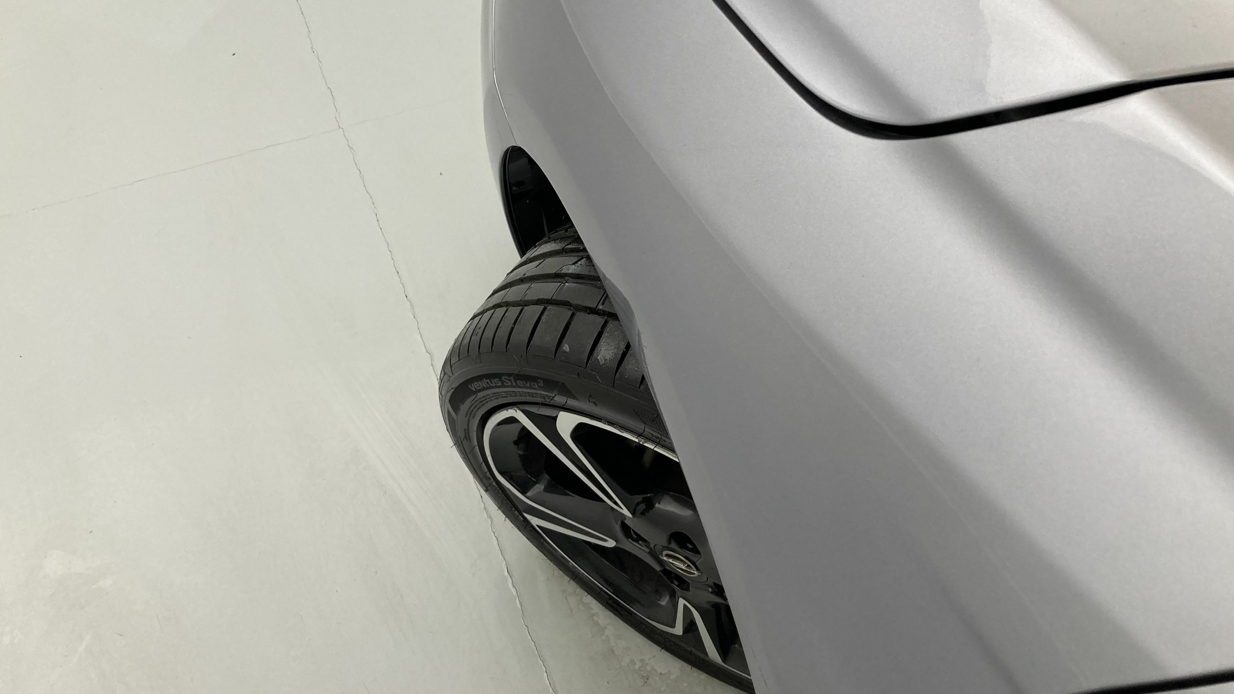 opel corsa gs 1.2T 100 2023 konstrast grey 27