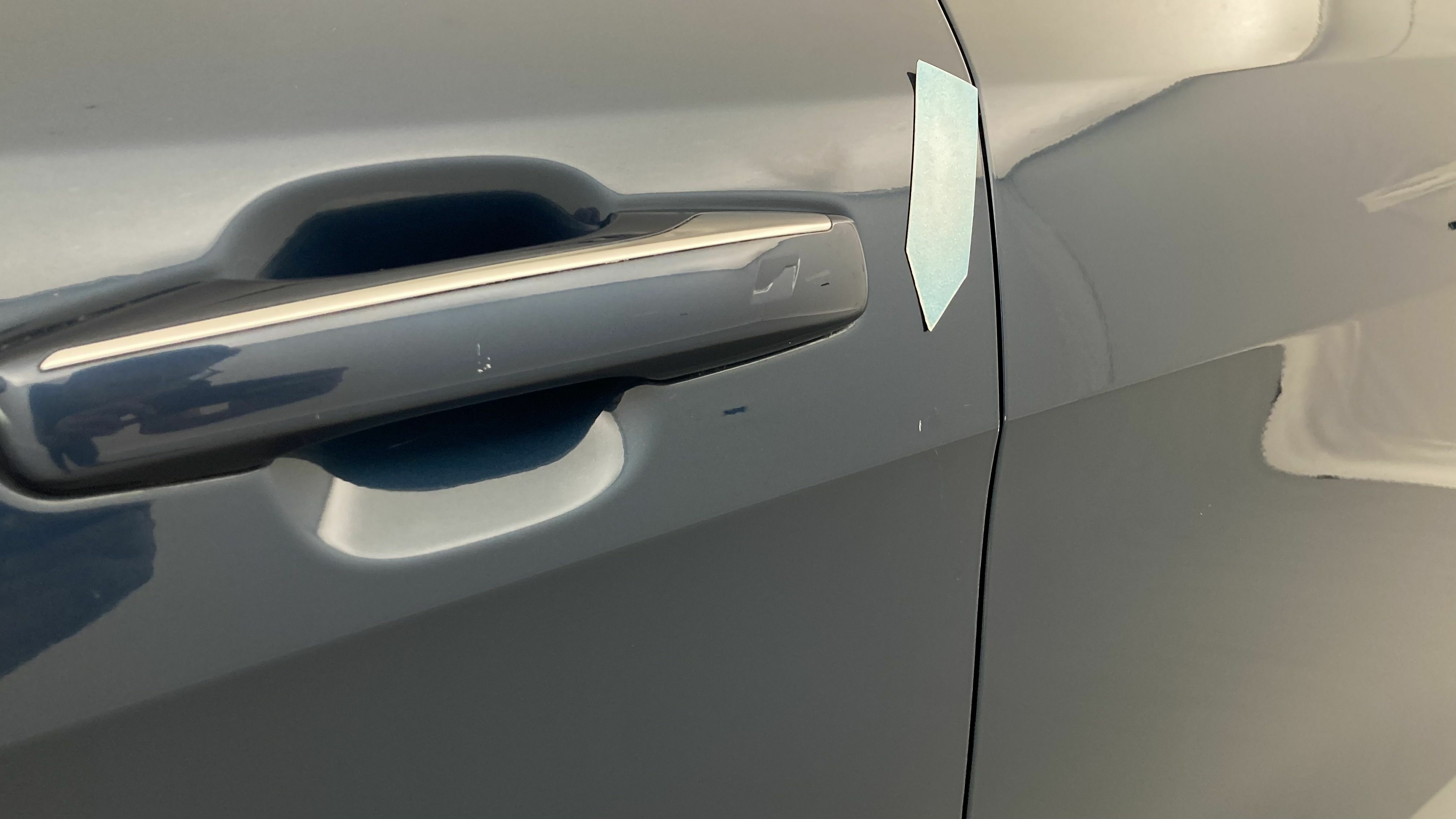lynk&co 1 nv 1.5 PHEV 261 2022 blue 31