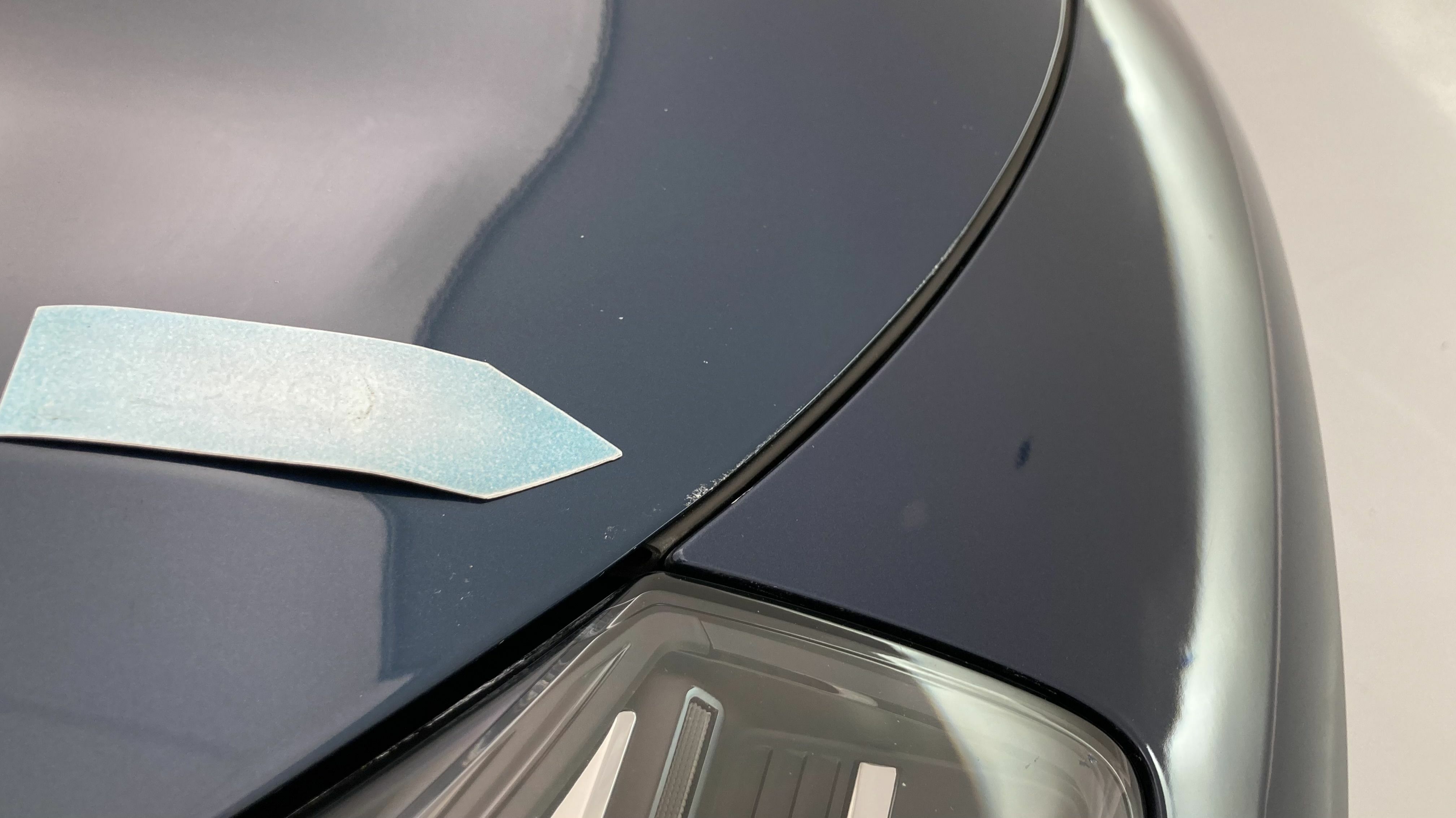 lynk&co 1 nv 1.5 PHEV 261 2022 blue 33