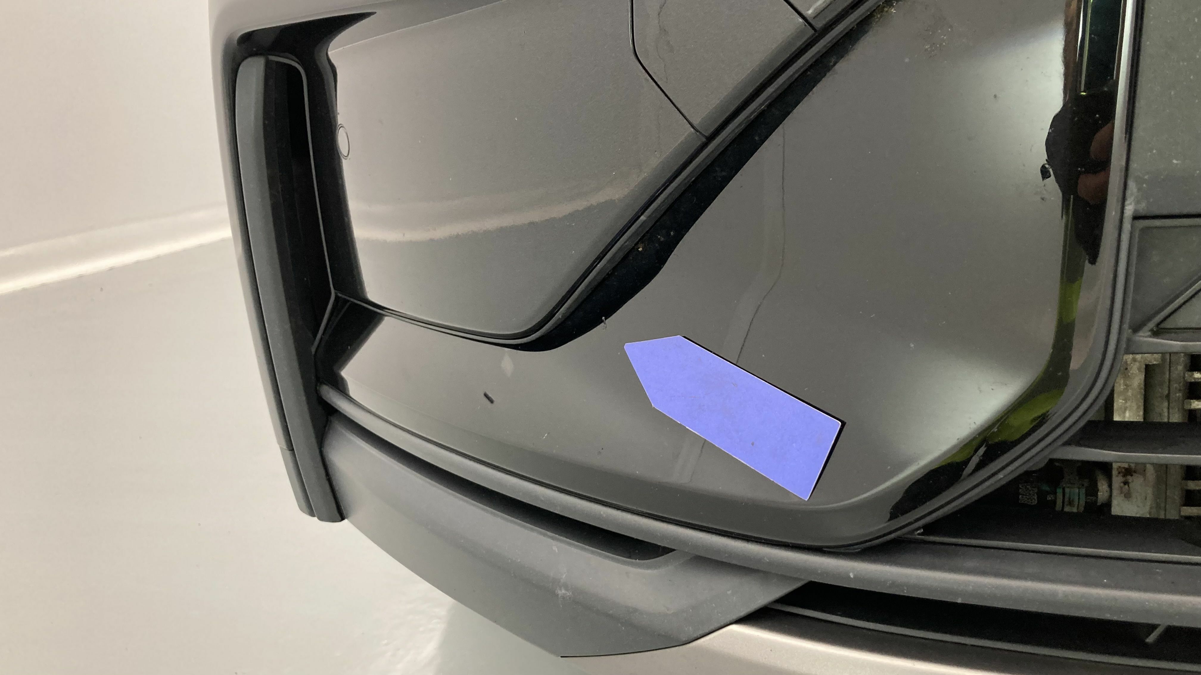 lynk&co 1 nv 1.5 PHEV 261 2022 black 33