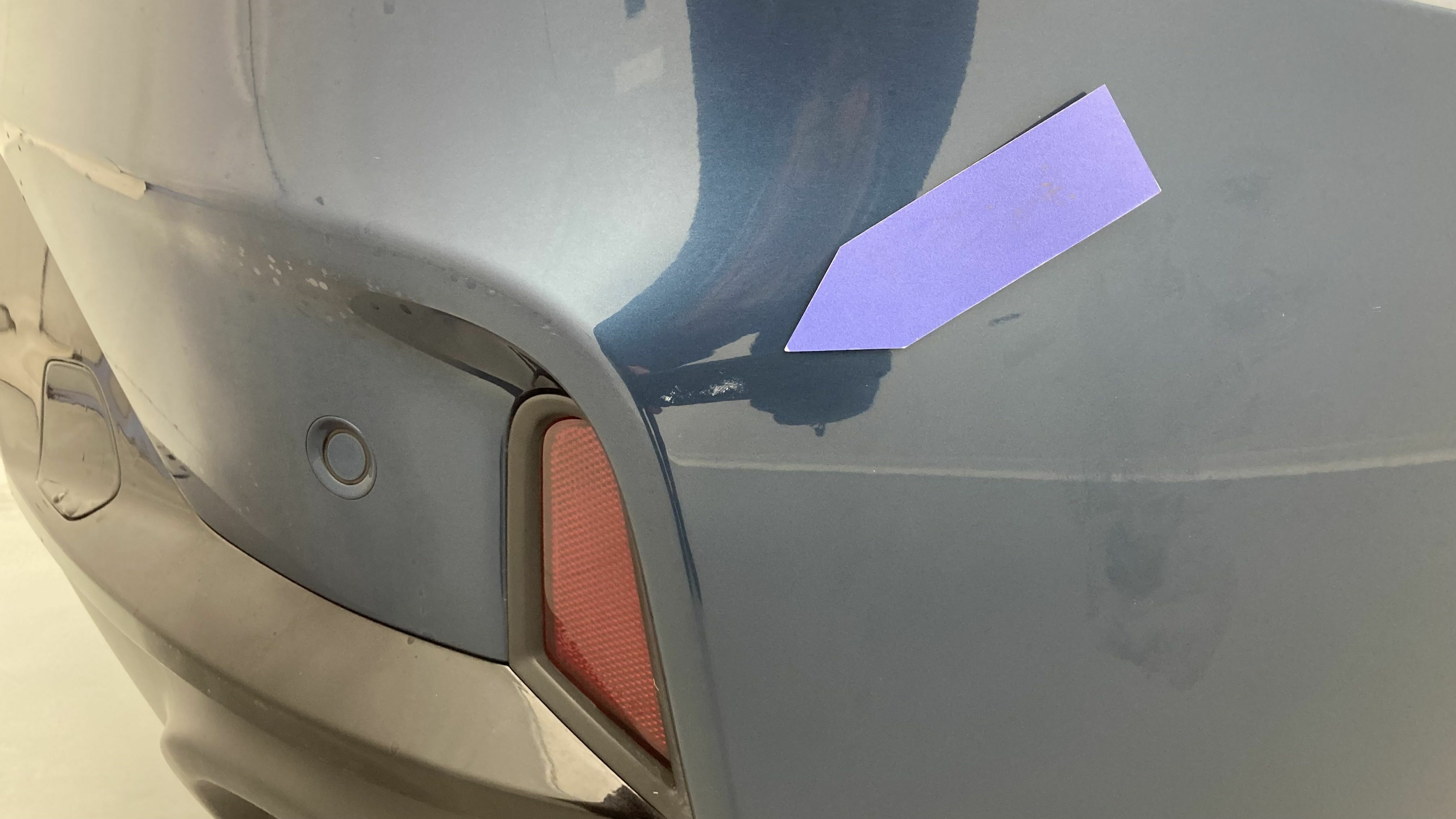 lynk&co 1 nv 1.5 PHEV 261 2022 blue 31