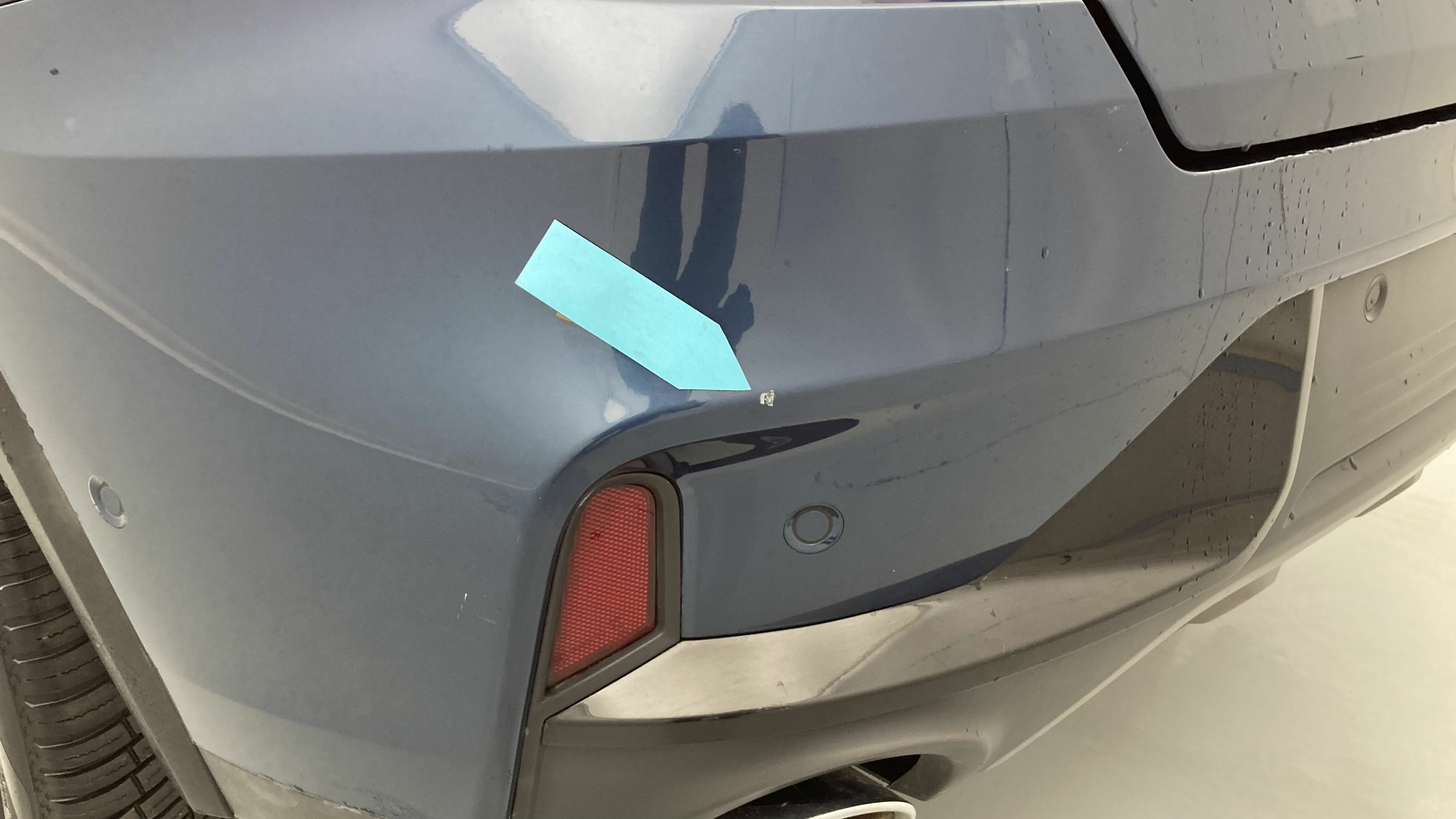 lynk&co 1 nv 1.5 PHEV 261 2022 blue 33