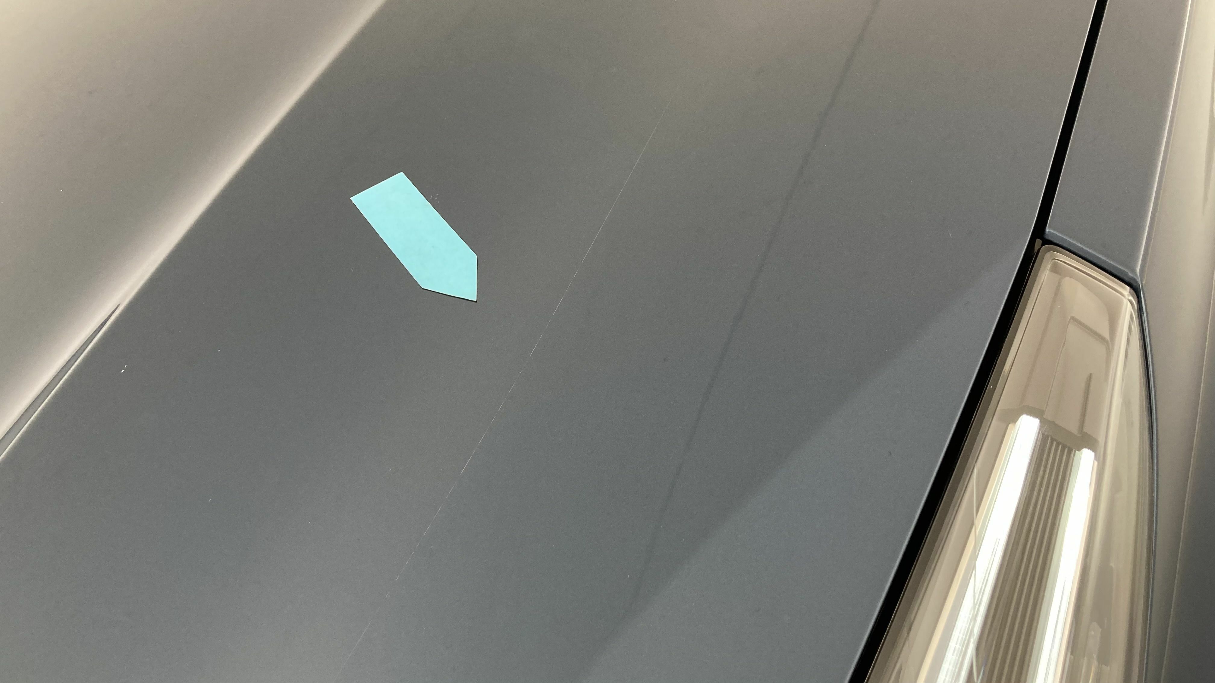 lynk&co 1 nv 1.5 PHEV 261 2022 blue 36