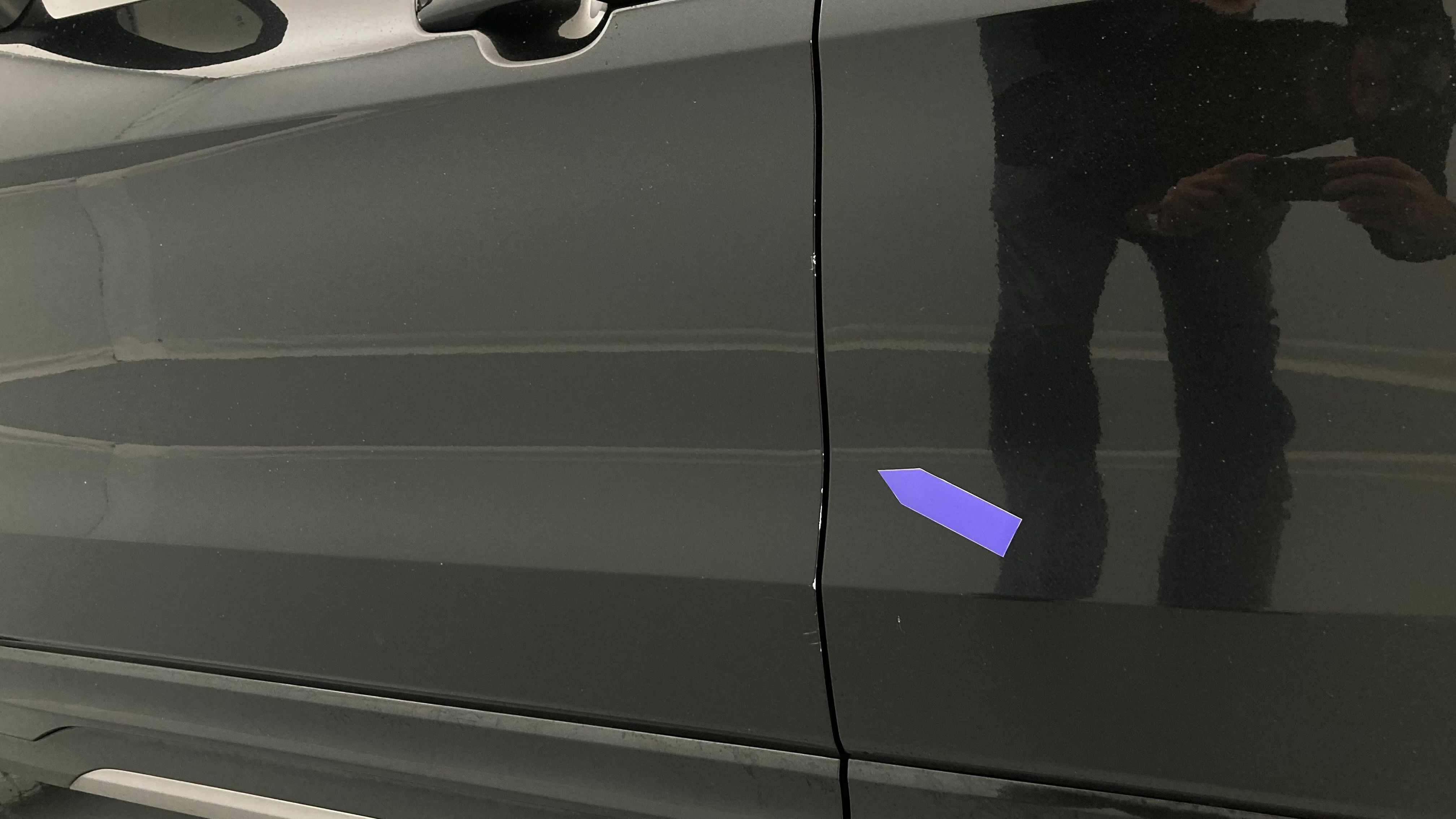lynk&co 1 nv 1.5 PHEV 261 2022 black 34